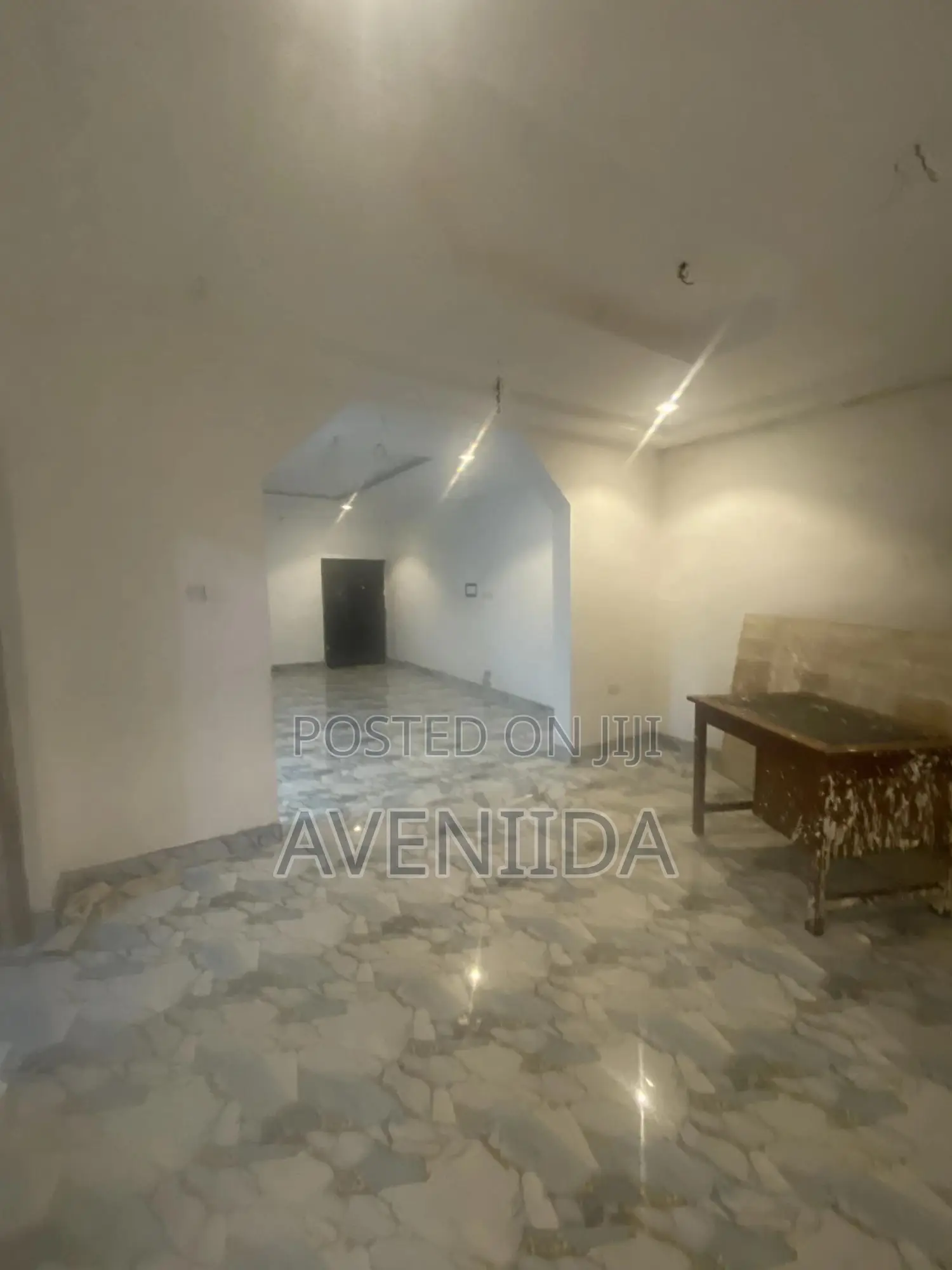 3bdrm House in Komenda/Edina/Eguafo/Abirem Municipal for rent in Komenda/Edina/Eguafo/Abirem Municipal