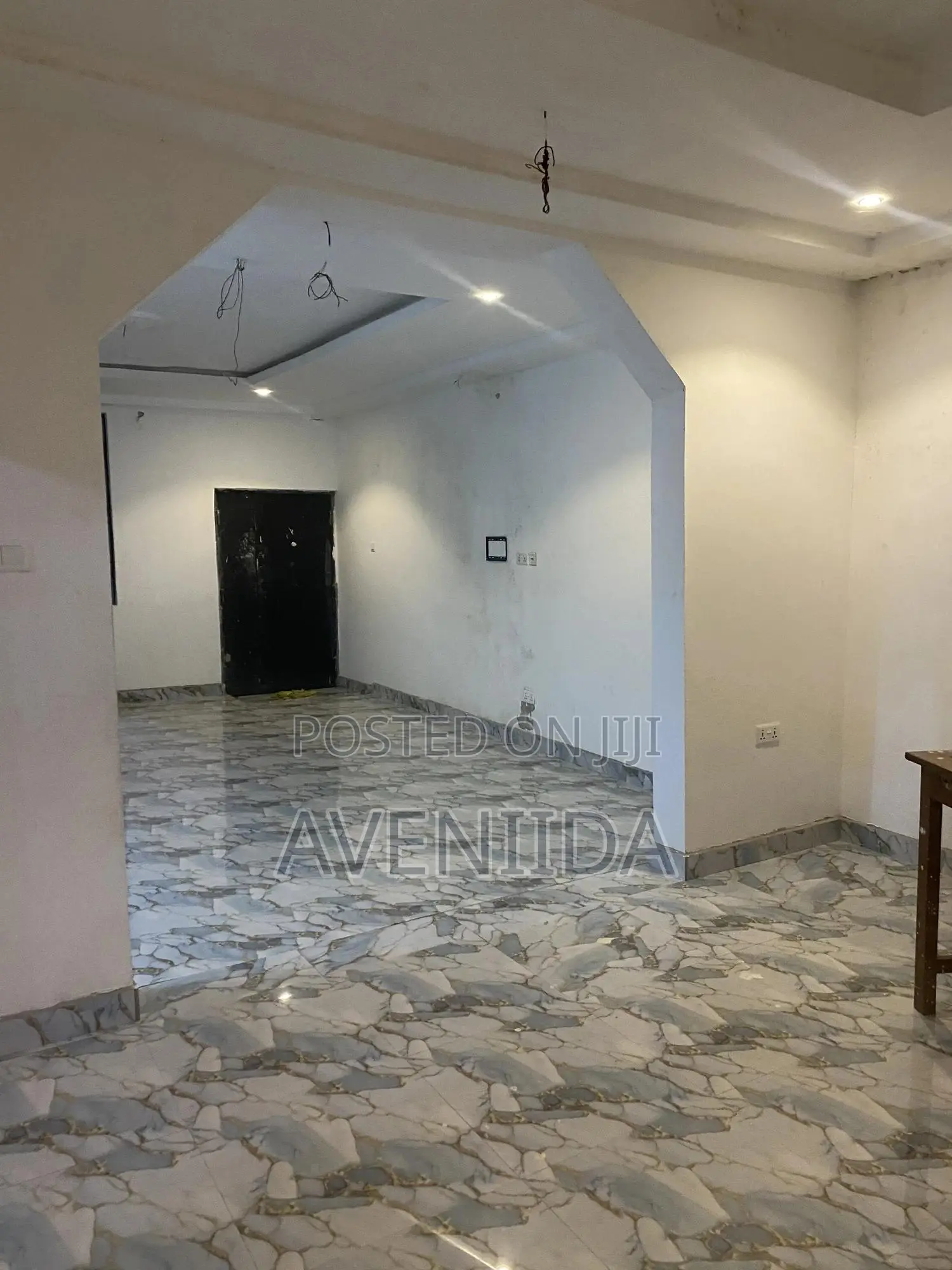 3bdrm House in Komenda/Edina/Eguafo/Abirem Municipal for rent in Komenda/Edina/Eguafo/Abirem Municipal
