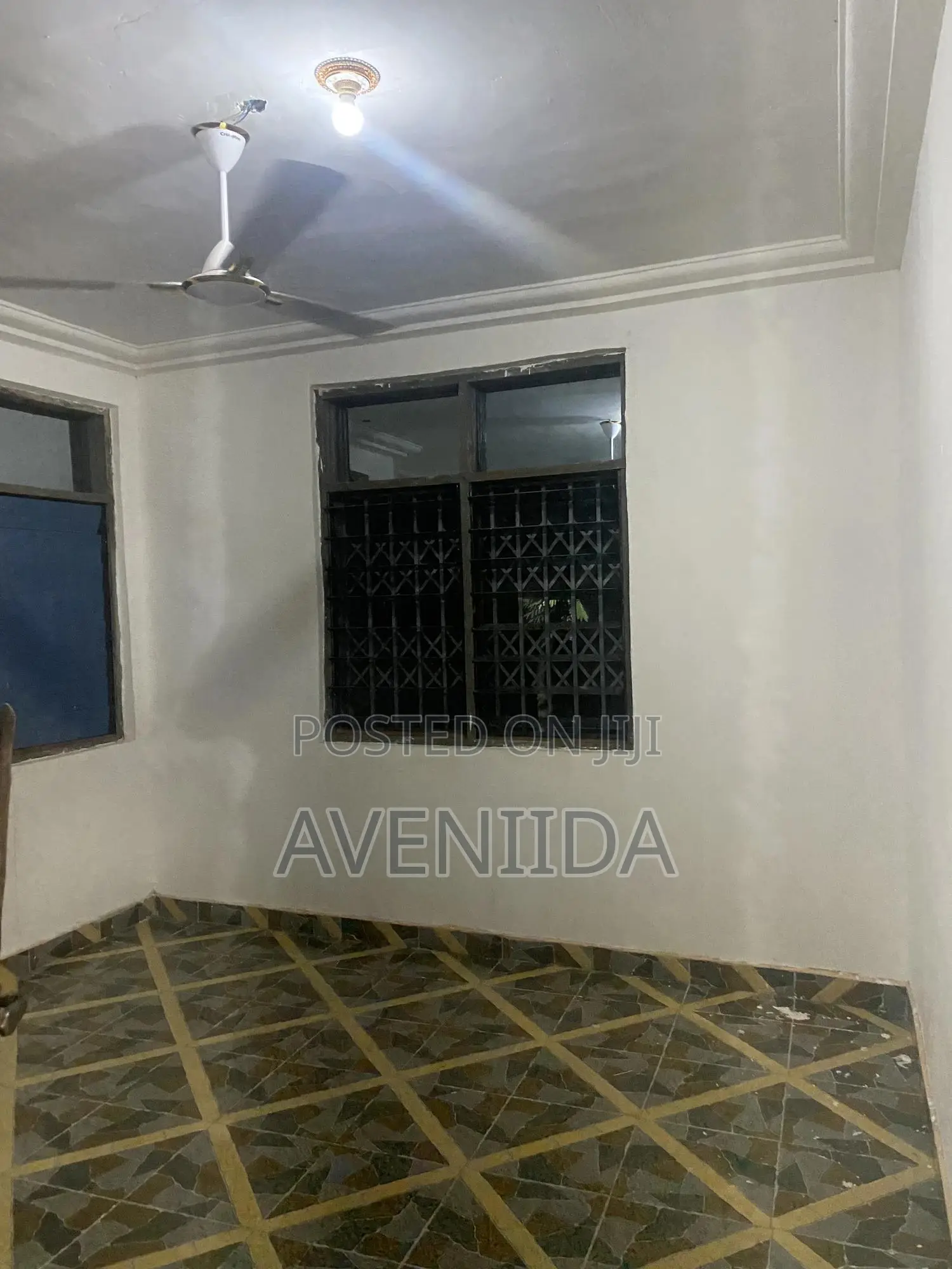 3bdrm House in Komenda/Edina/Eguafo/Abirem Municipal for rent in Komenda/Edina/Eguafo/Abirem Municipal