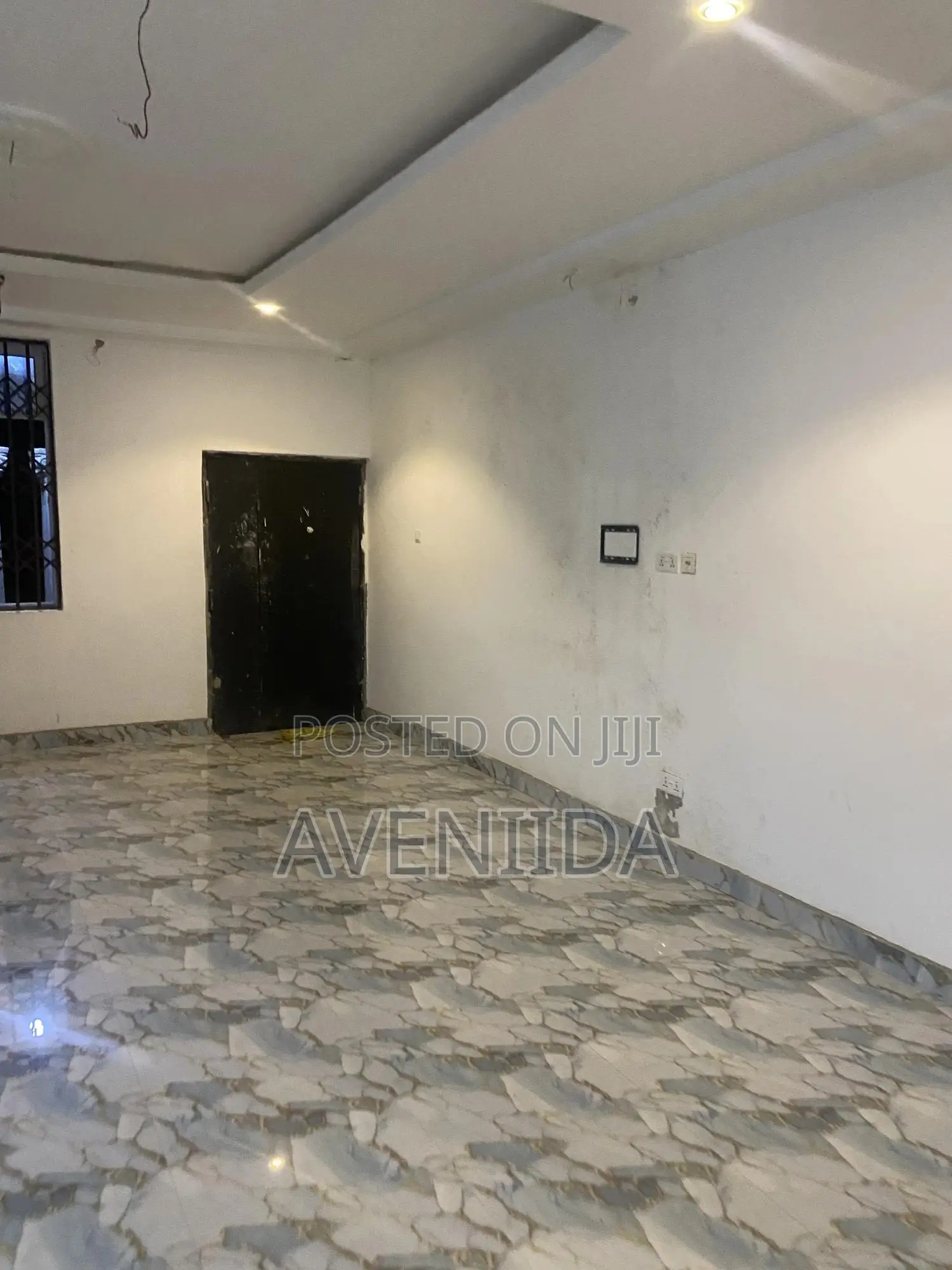 3bdrm House in Komenda/Edina/Eguafo/Abirem Municipal for rent in Komenda/Edina/Eguafo/Abirem Municipal
