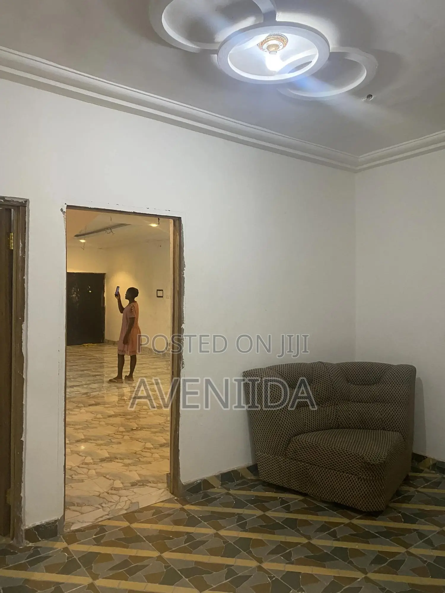 3bdrm House in Komenda/Edina/Eguafo/Abirem Municipal for rent in Komenda/Edina/Eguafo/Abirem Municipal
