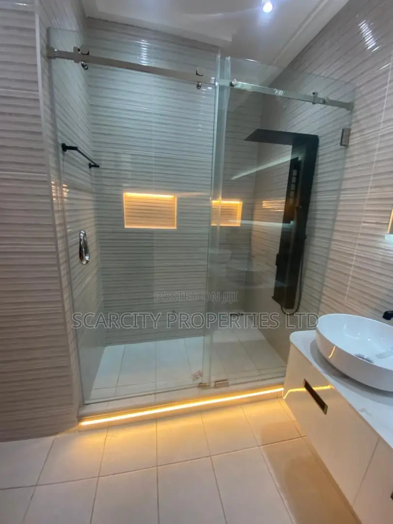 4bdrm House in Nmai-Dzorn for sale in Nmai-Dzorn