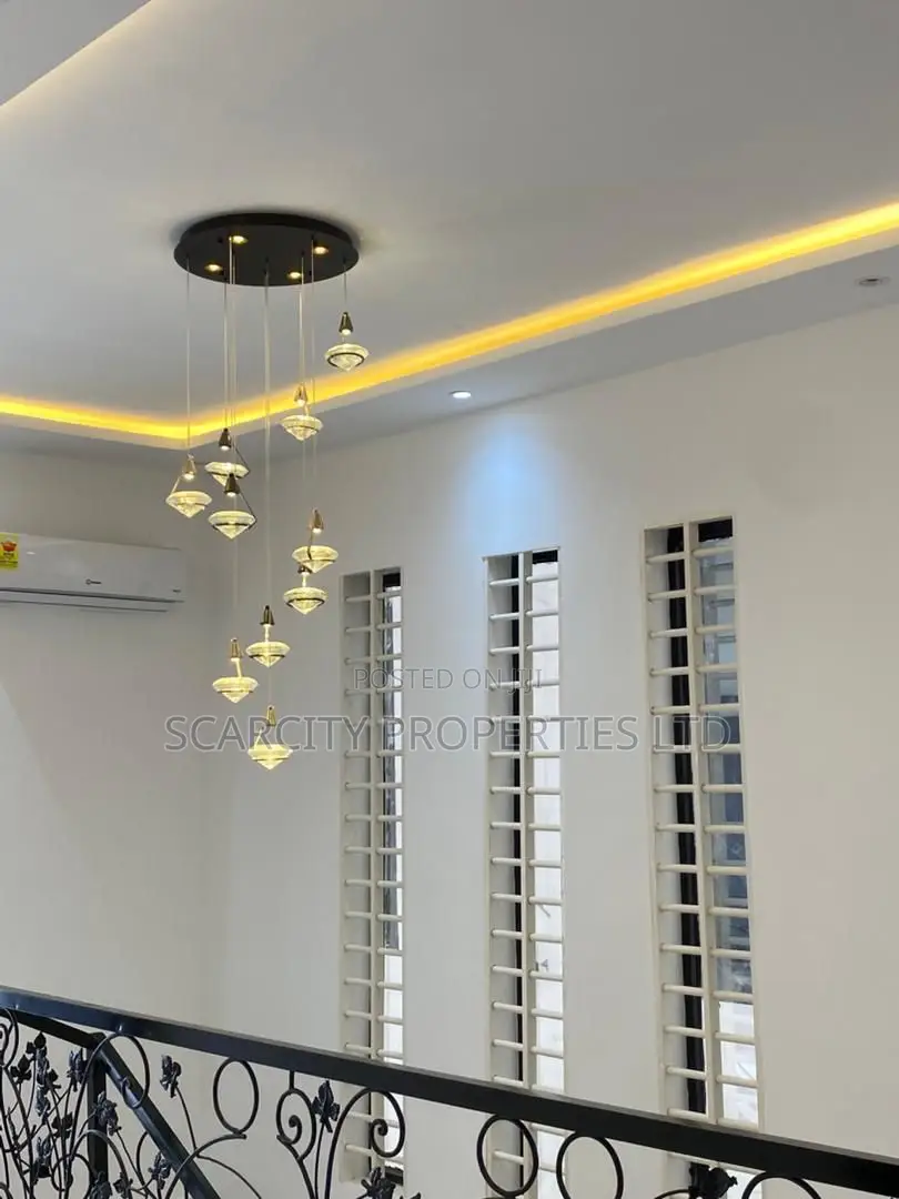 4bdrm House in Nmai-Dzorn for sale in Nmai-Dzorn
