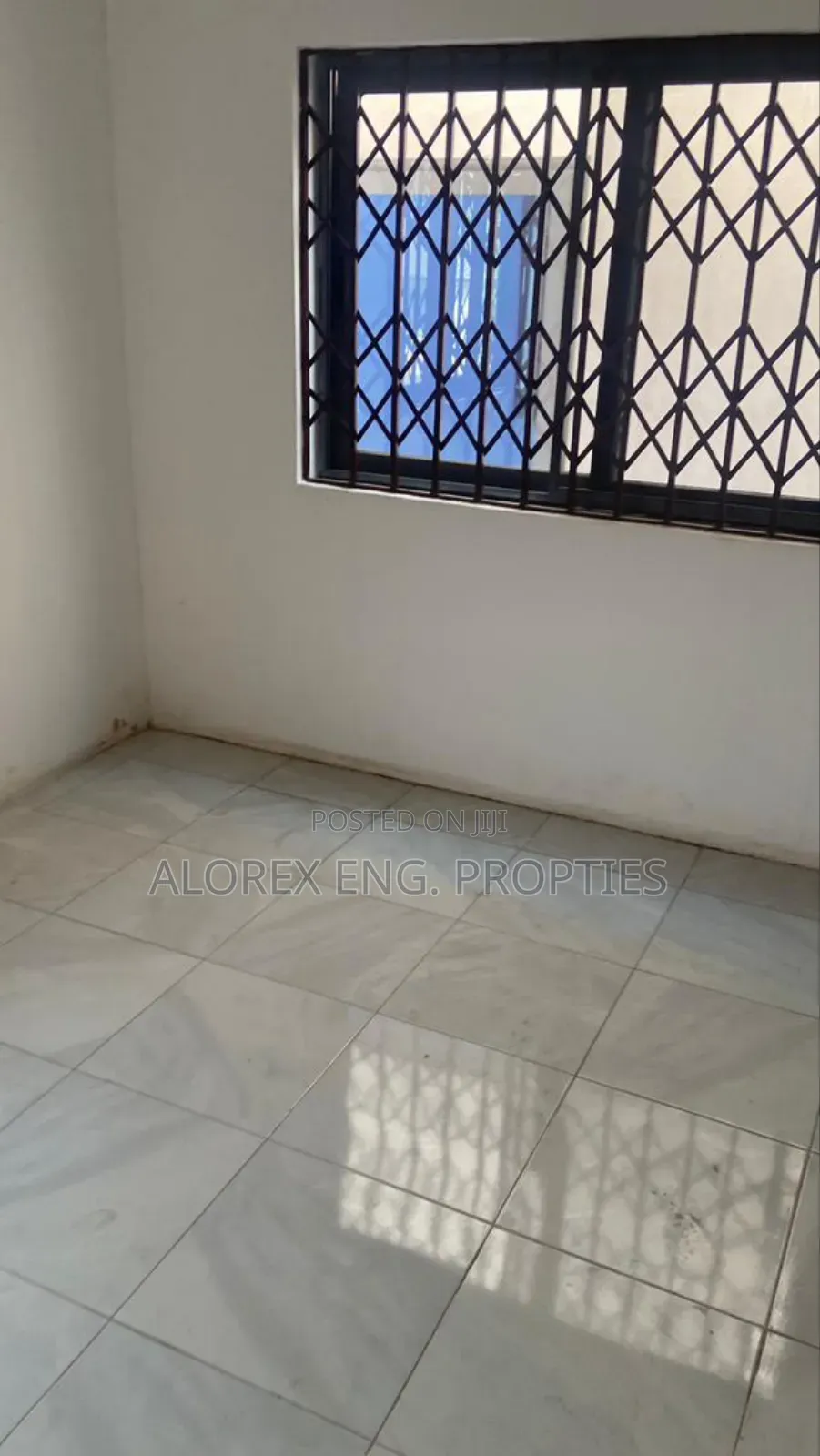 3bdrm House in Oyarifa for rent in Oyarifa