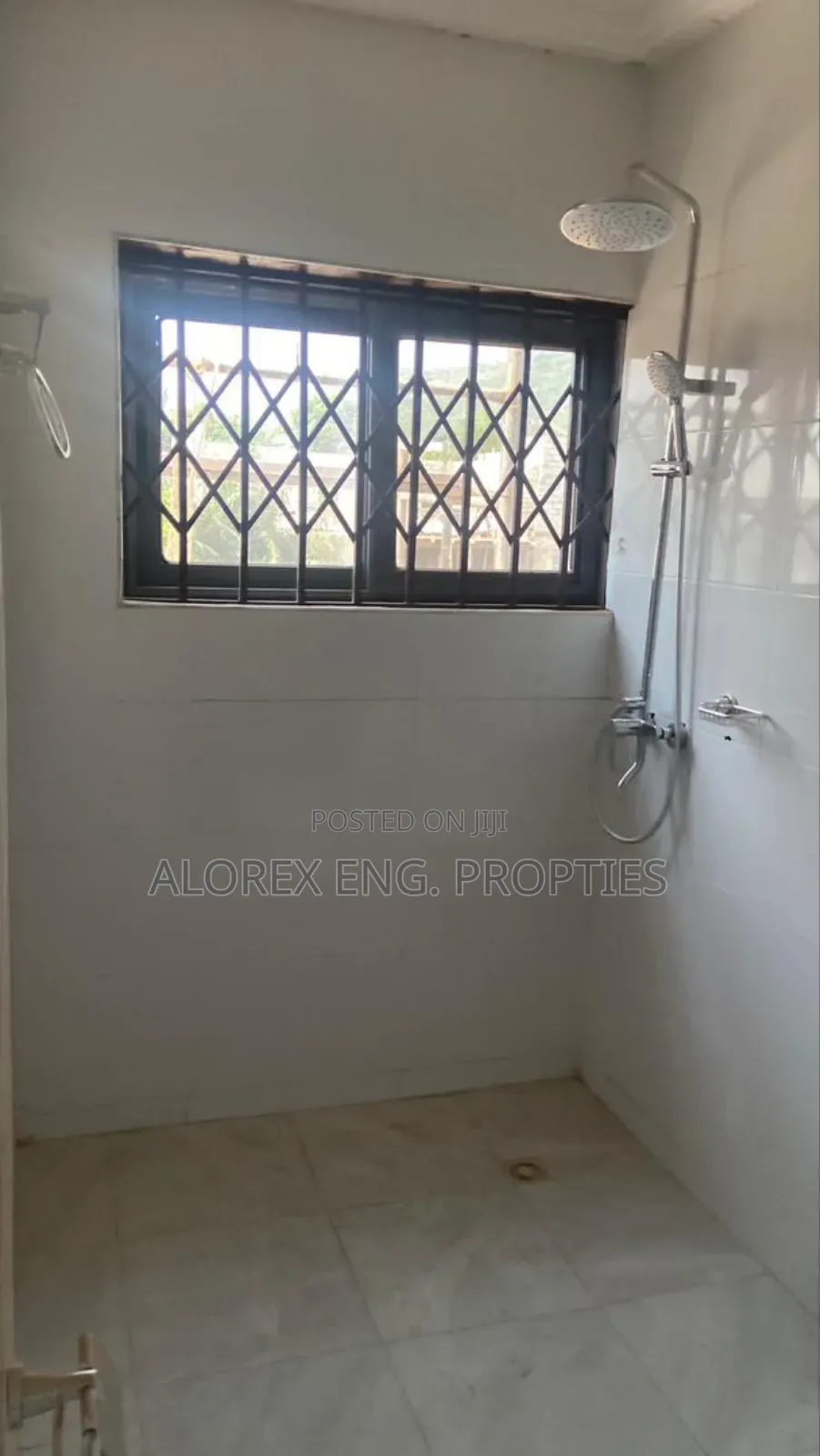 3bdrm House in Oyarifa for rent in Oyarifa