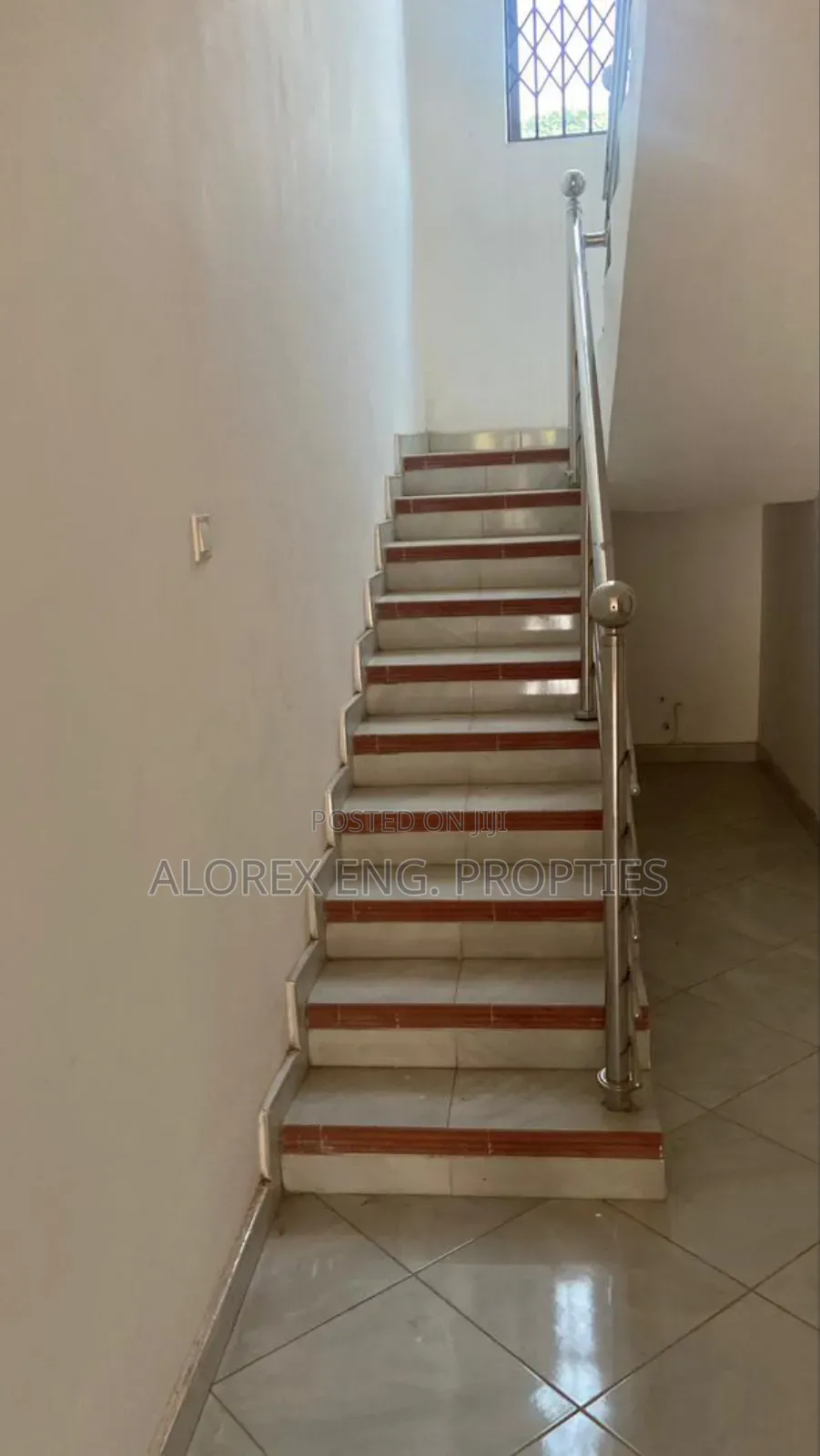 3bdrm House in Oyarifa for rent in Oyarifa