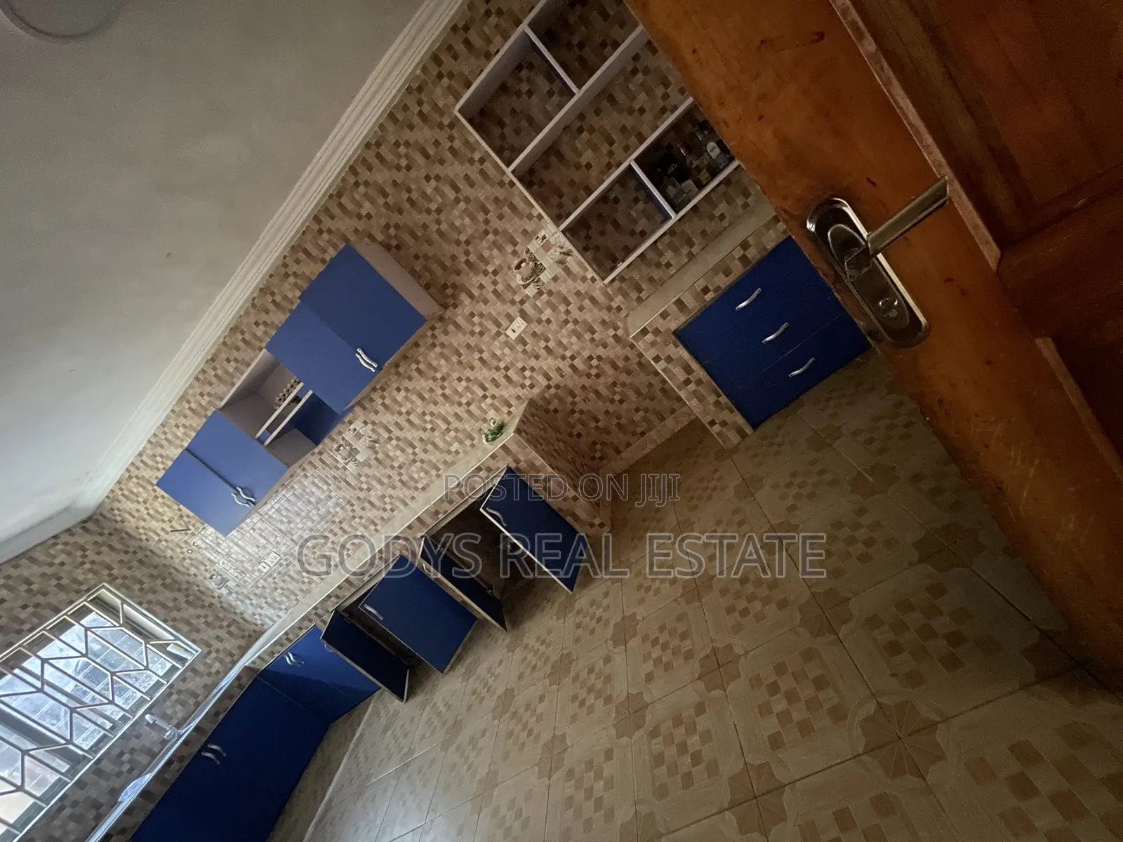 2bdrm Apartment in Tuba - Kokrobite, Ga South Municipal for rent in Ga South Municipal
