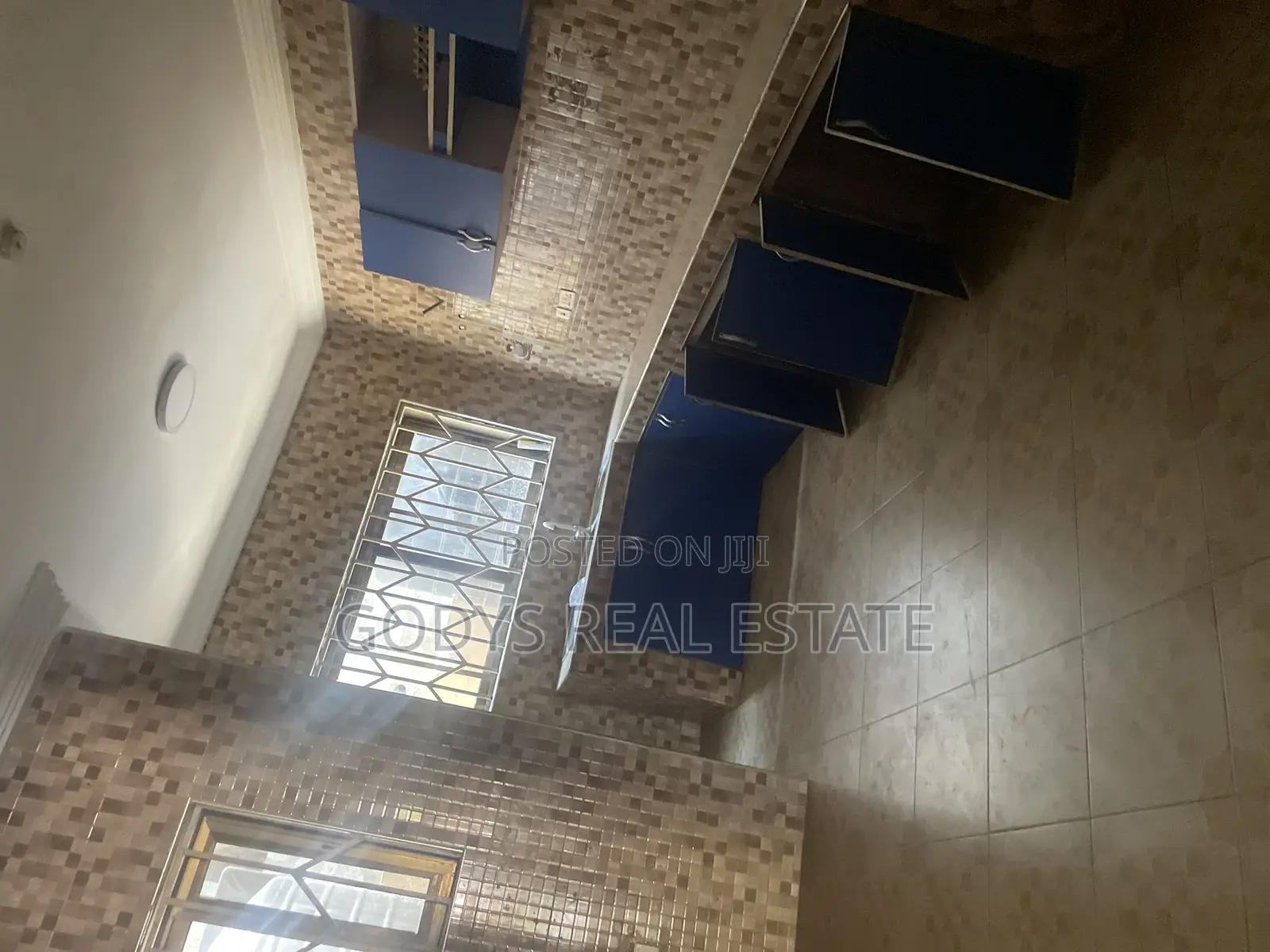 2bdrm Apartment in Tuba - Kokrobite, Ga South Municipal for rent in Ga South Municipal