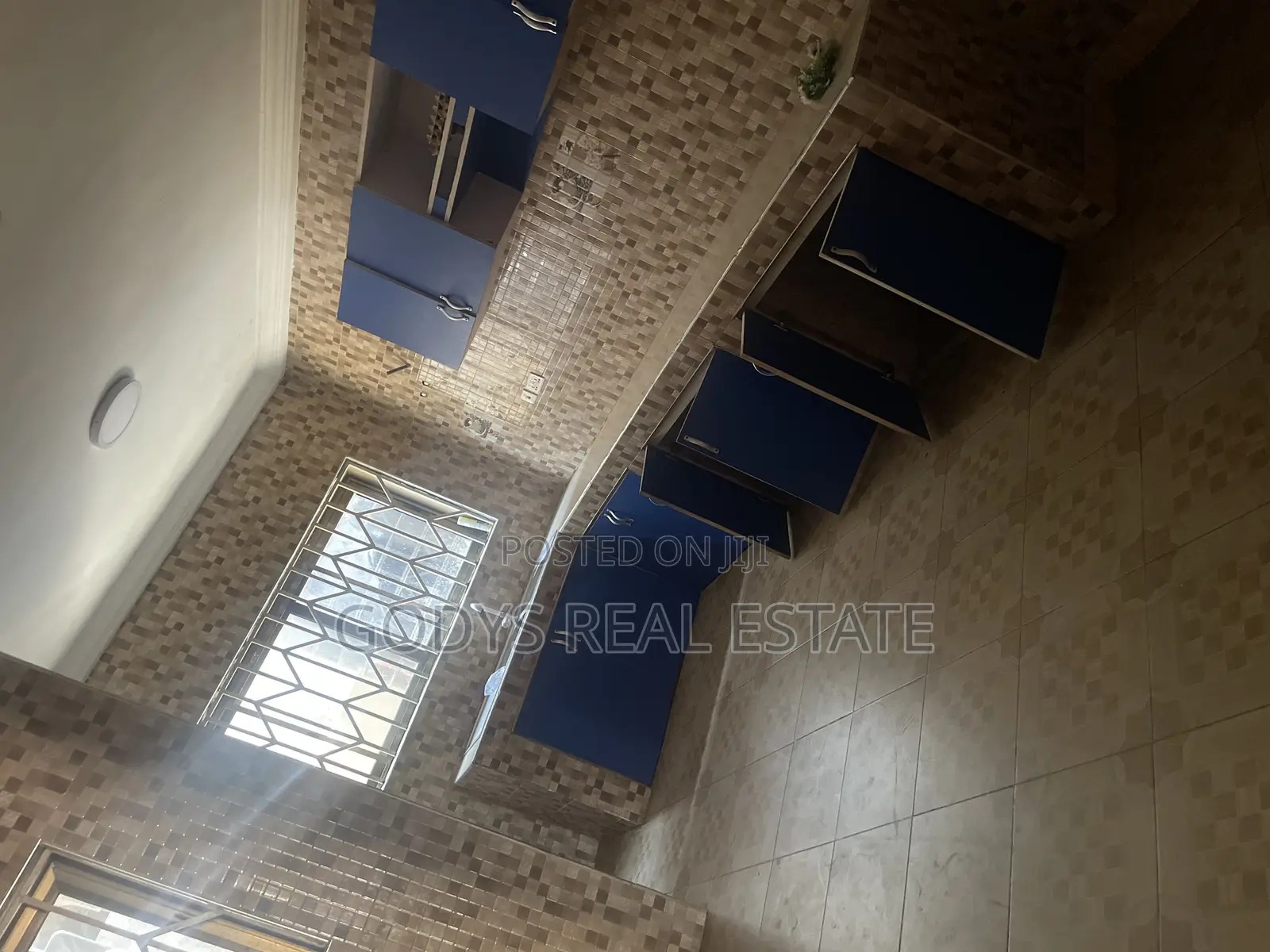 2bdrm Apartment in Tuba - Kokrobite, Ga South Municipal for rent in Ga South Municipal