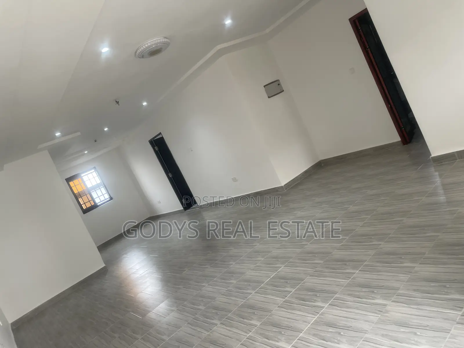 2bdrm Apartment in Tuba, Ga South Municipal for rent in Ga South Municipal