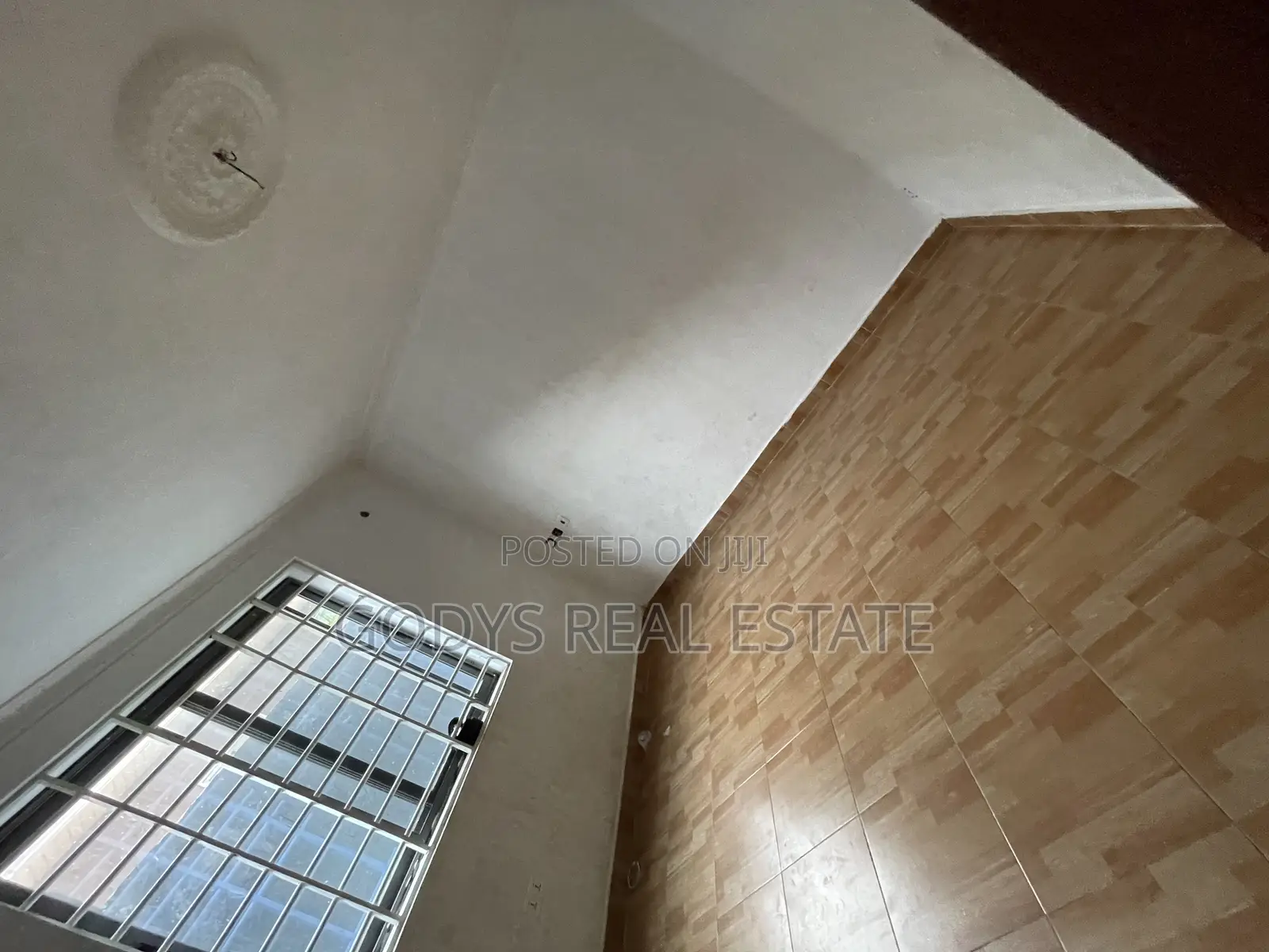2bdrm Apartment in Opeikuma, Kasoa for rent in Kasoa