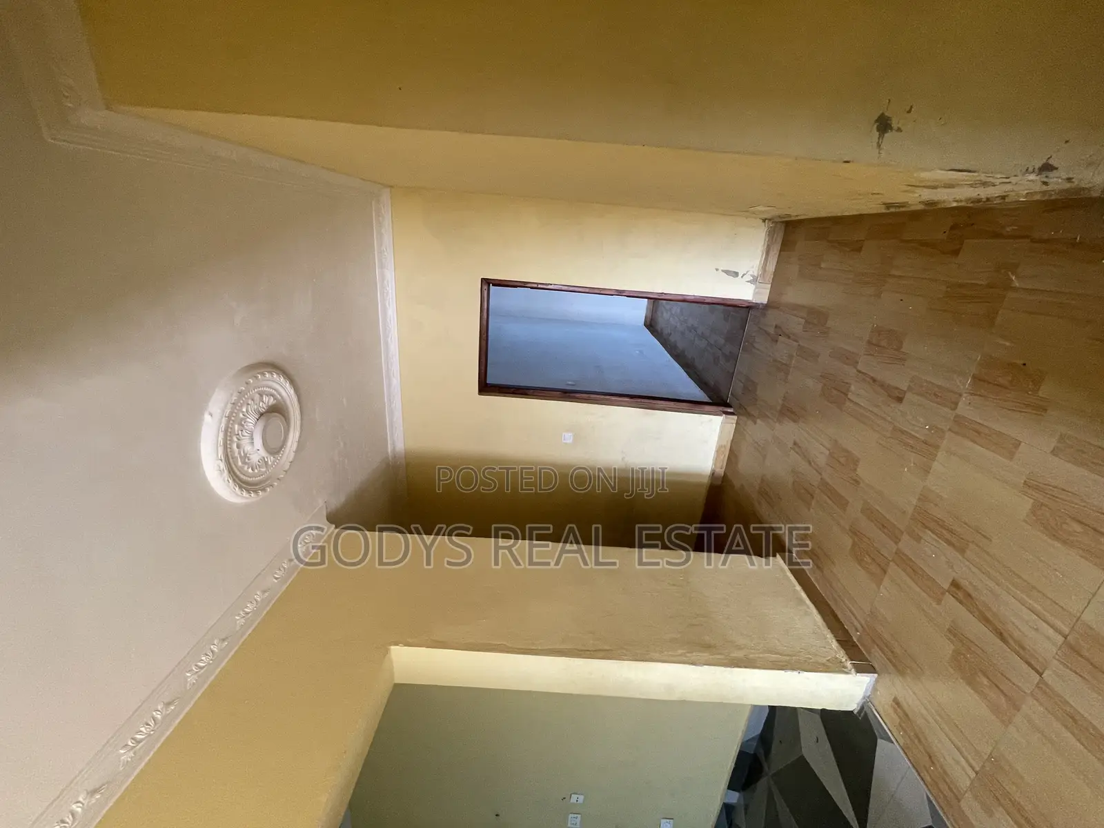 2bdrm Apartment in Opeikuma, Kasoa for rent in Kasoa