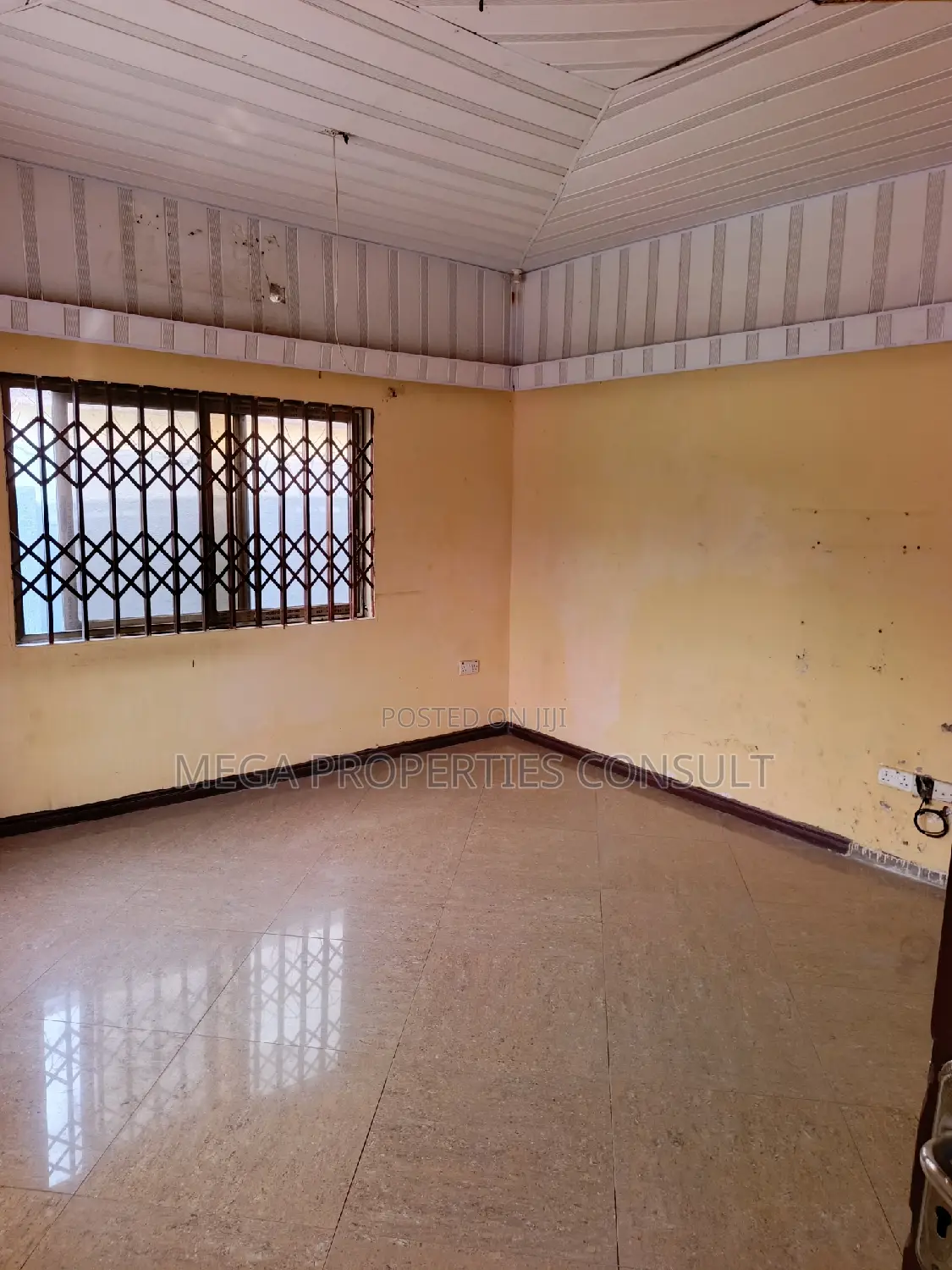 2bdrm House in Lapaz for rent in Lapaz