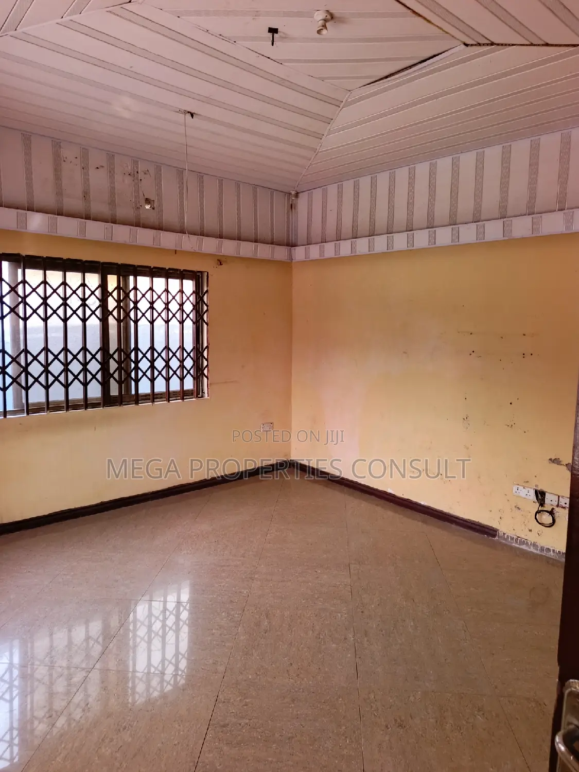 2bdrm House in Lapaz for rent in Lapaz