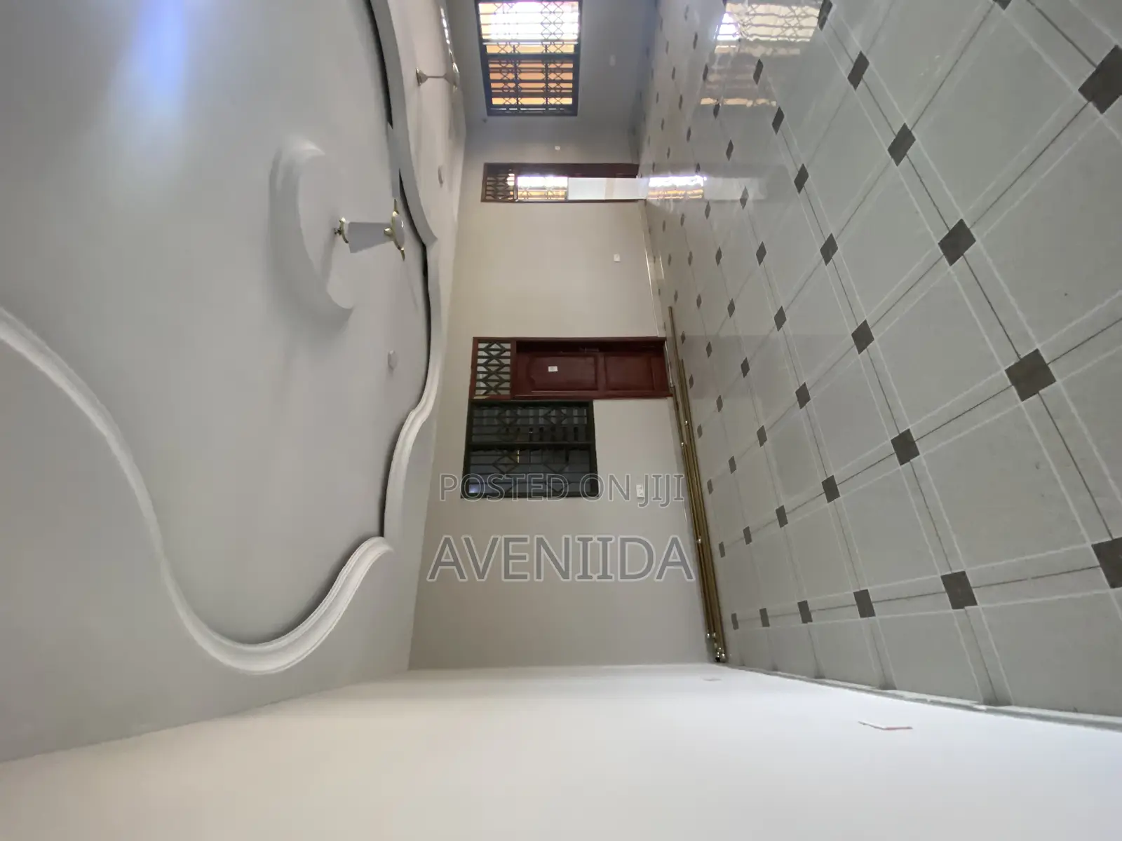 3bdrm Apartment in Cape Coast Metropolitan for rent in Cape Coast Metropolitan