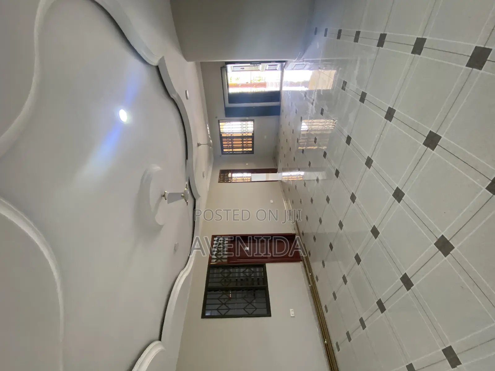 3bdrm Apartment in Cape Coast Metropolitan for rent in Cape Coast Metropolitan