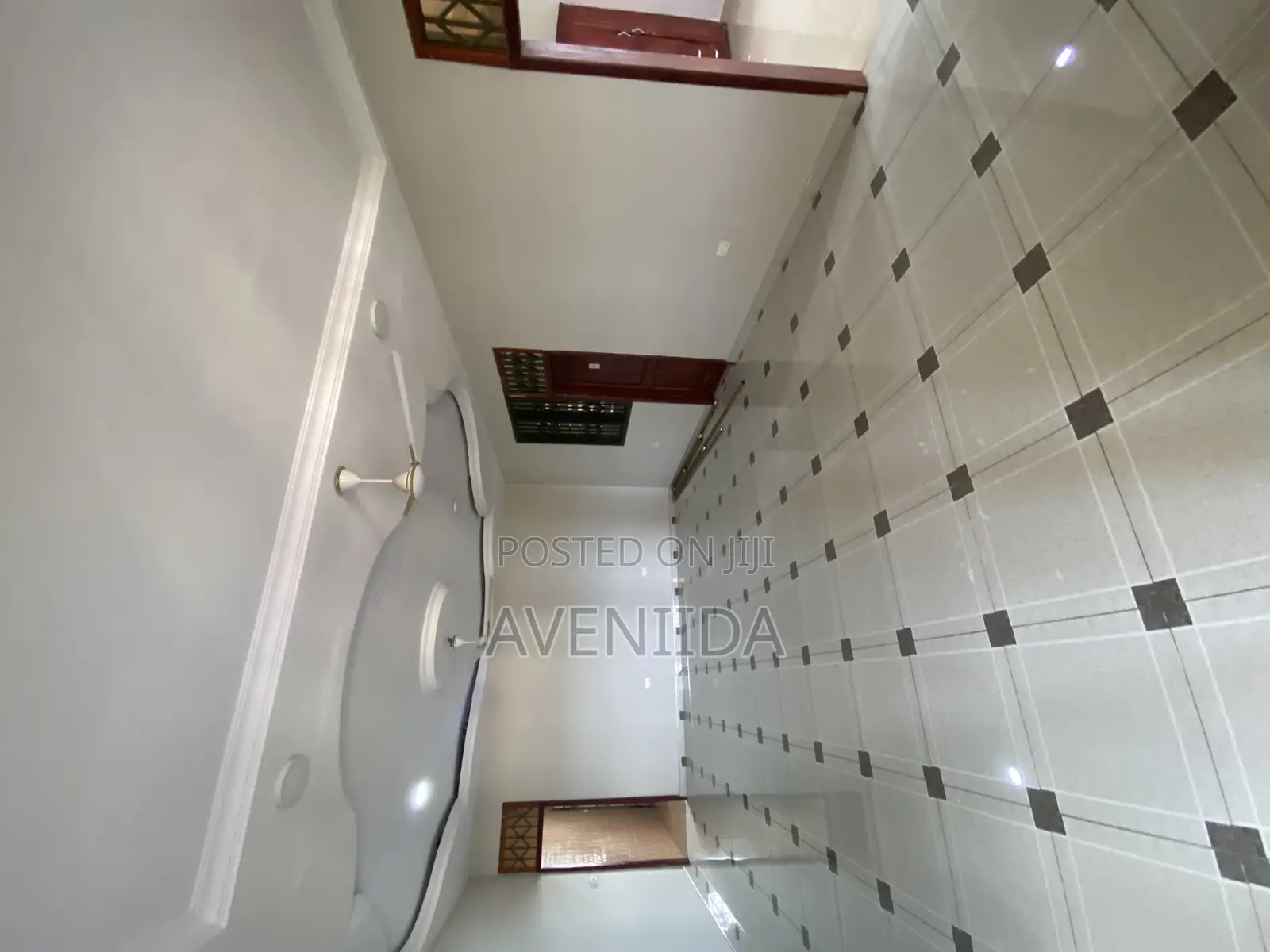 3bdrm Apartment in Cape Coast Metropolitan for rent in Cape Coast Metropolitan