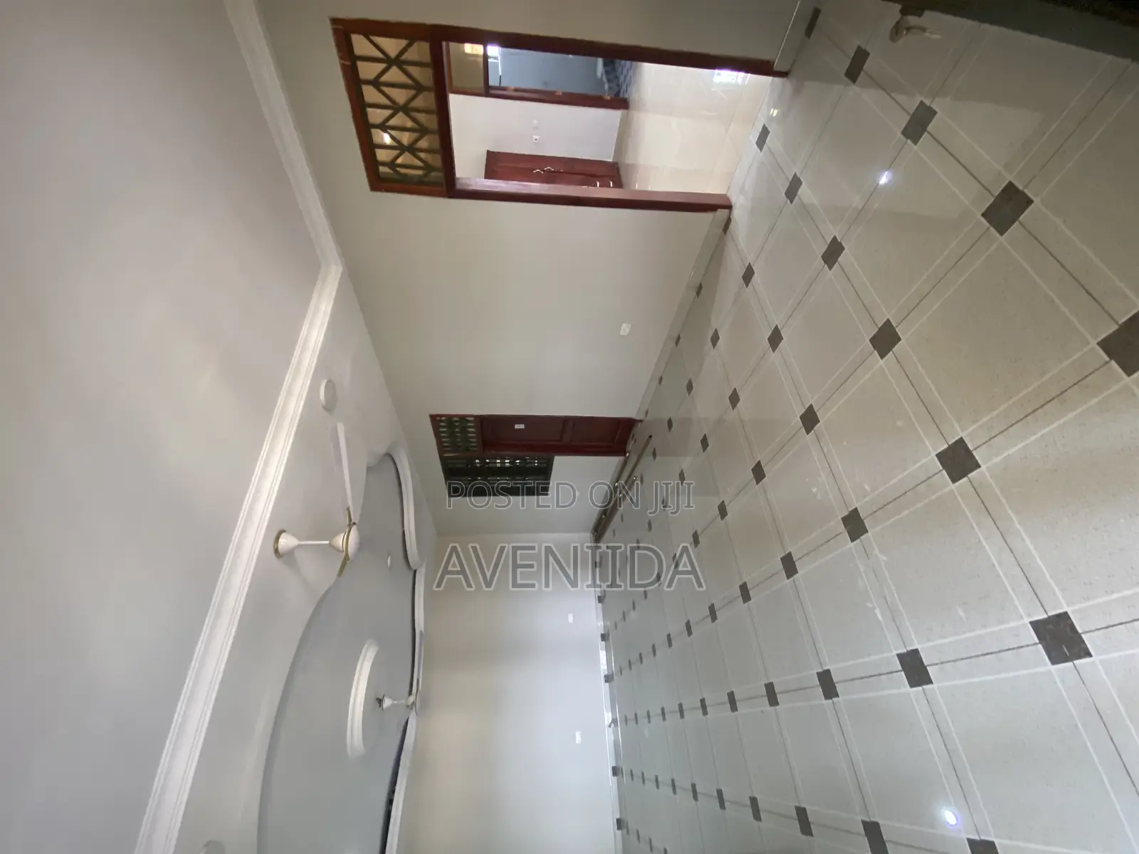 3bdrm Apartment in Cape Coast Metropolitan for rent in Cape Coast Metropolitan