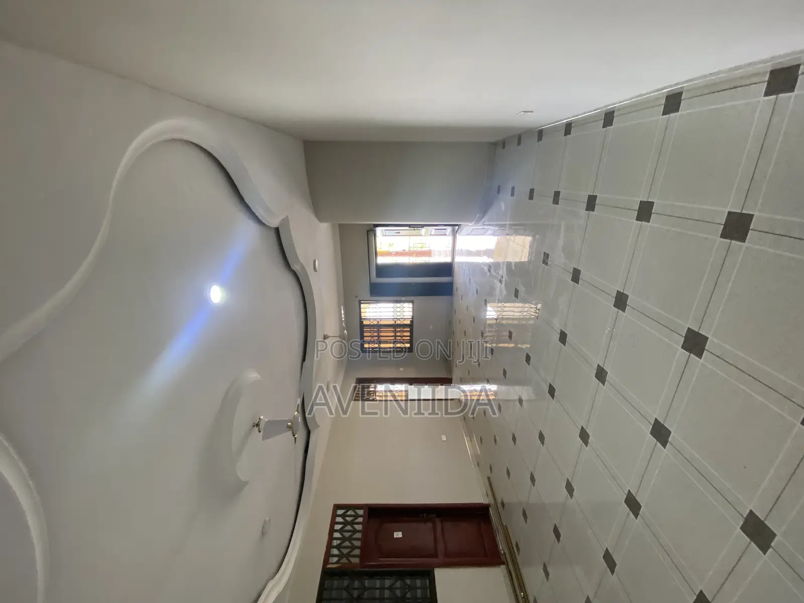 3bdrm Apartment in Cape Coast Metropolitan for rent in Cape Coast Metropolitan