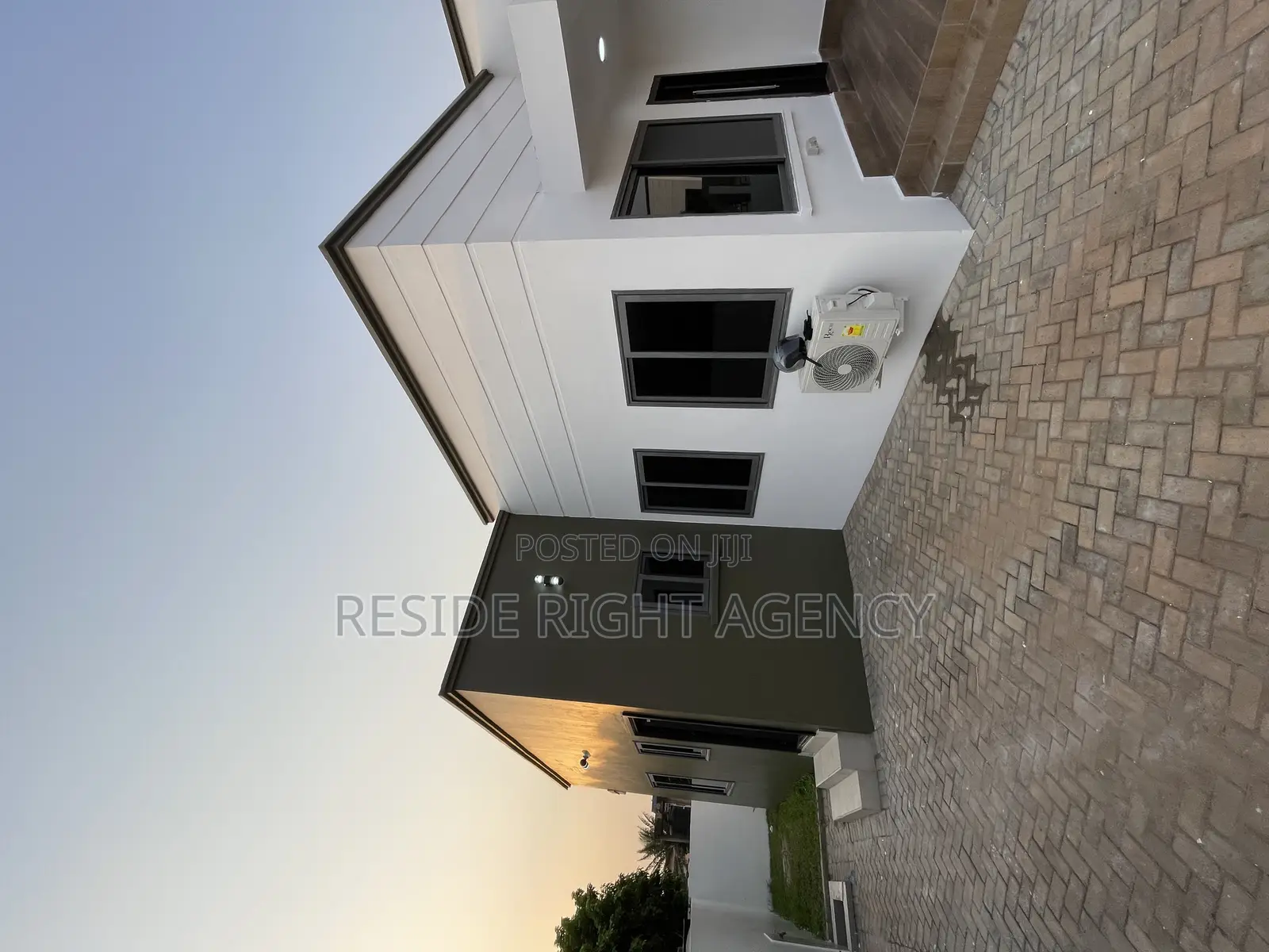 3bdrm House in North Legon for sale in North Legon