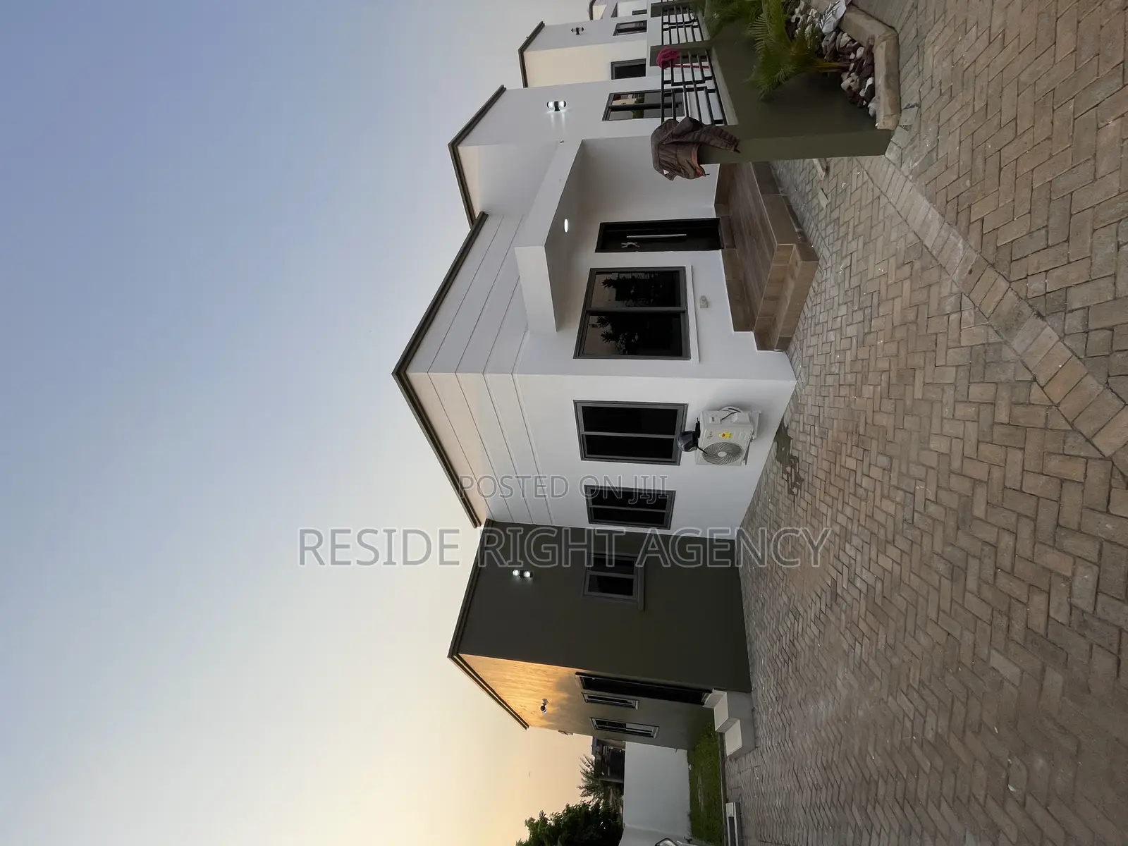 3bdrm House in North Legon for sale in North Legon