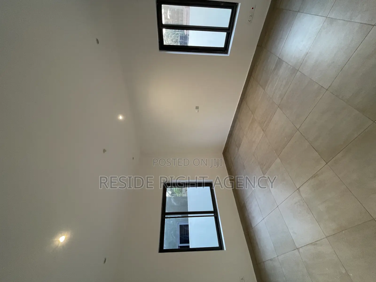 3bdrm House in North Legon for sale in North Legon