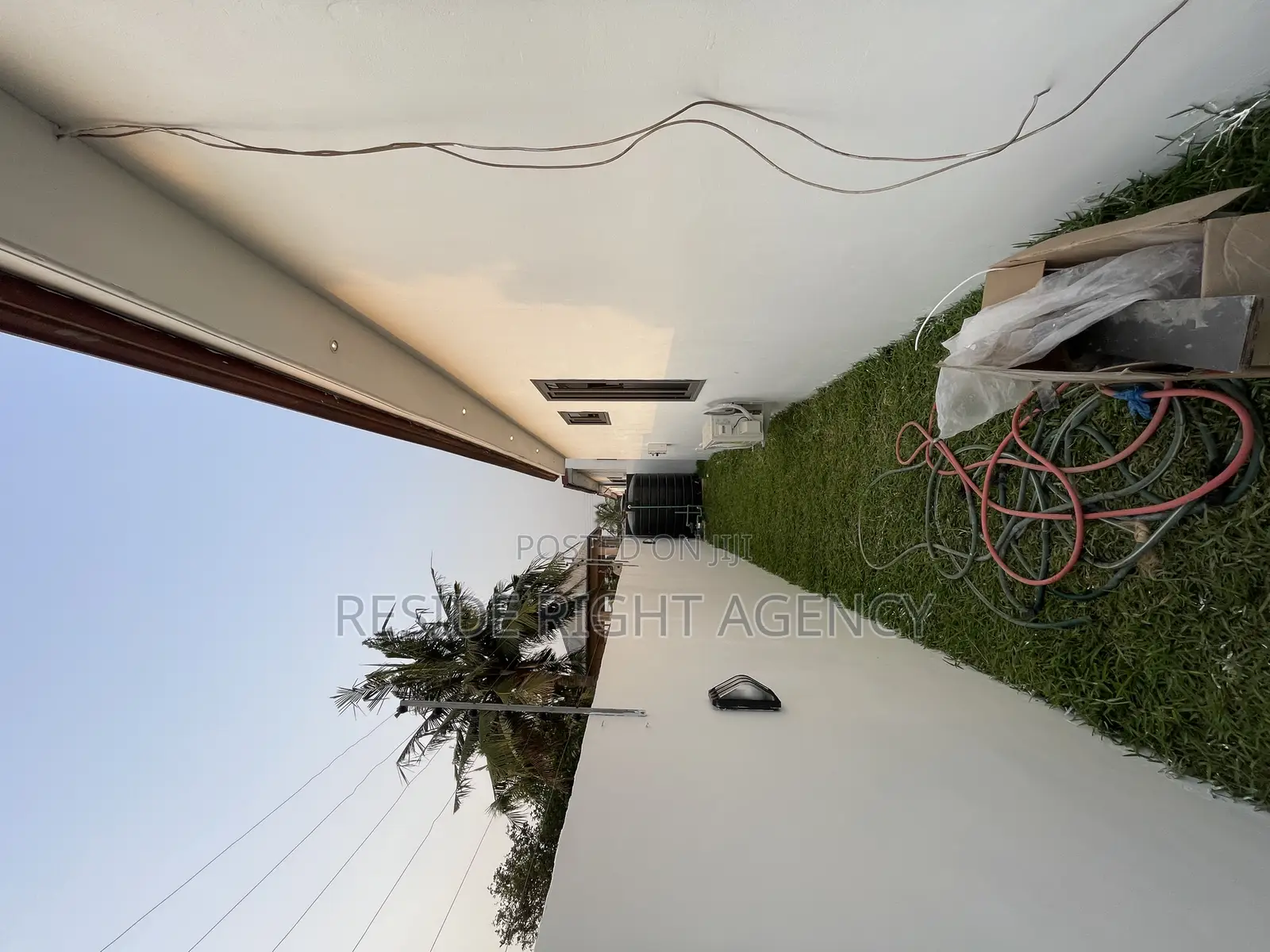 3bdrm House in North Legon for sale in North Legon