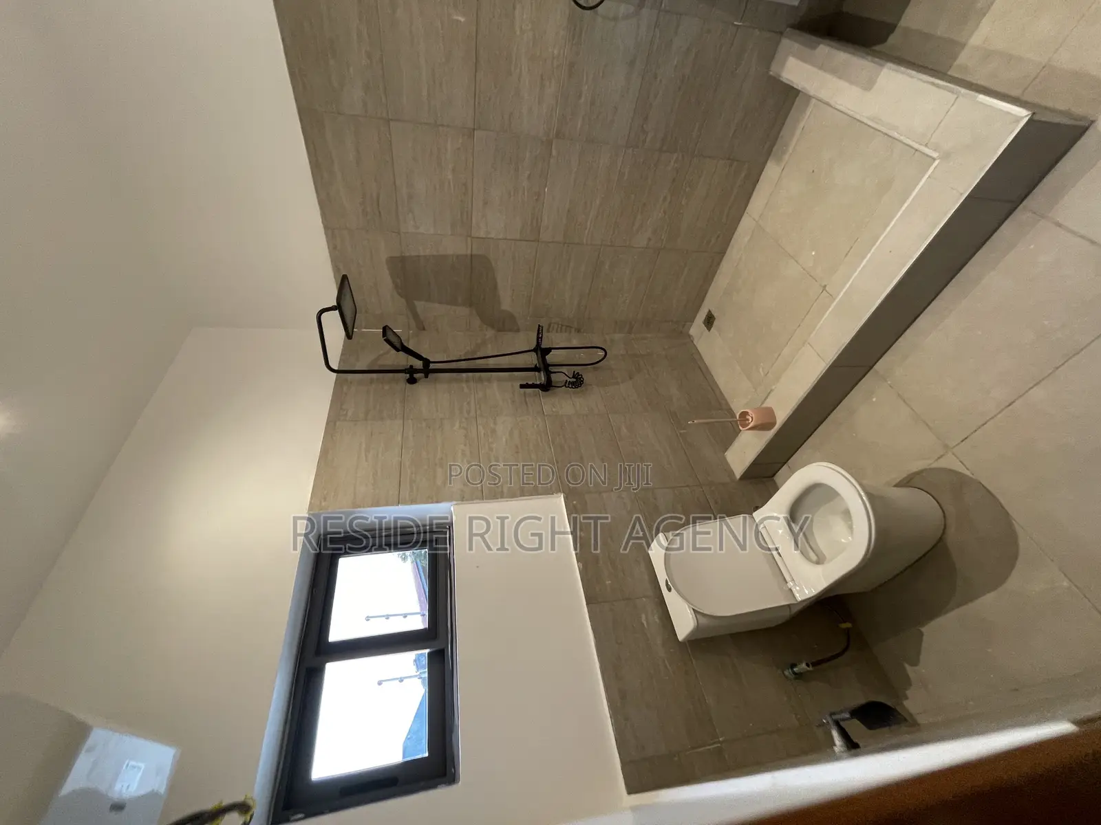 3bdrm House in North Legon for sale in North Legon
