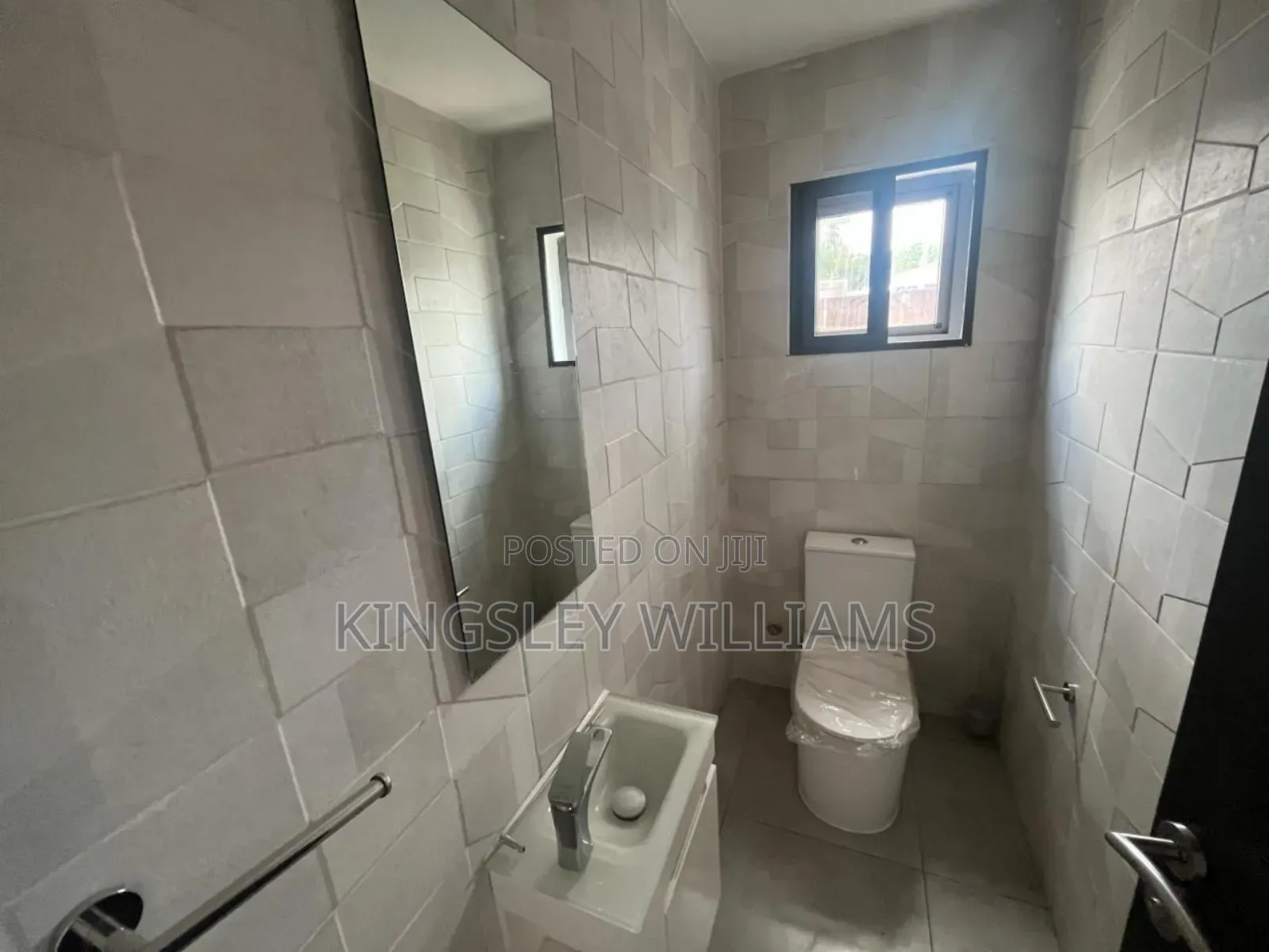 4bdrm House in North Legon for sale in North Legon