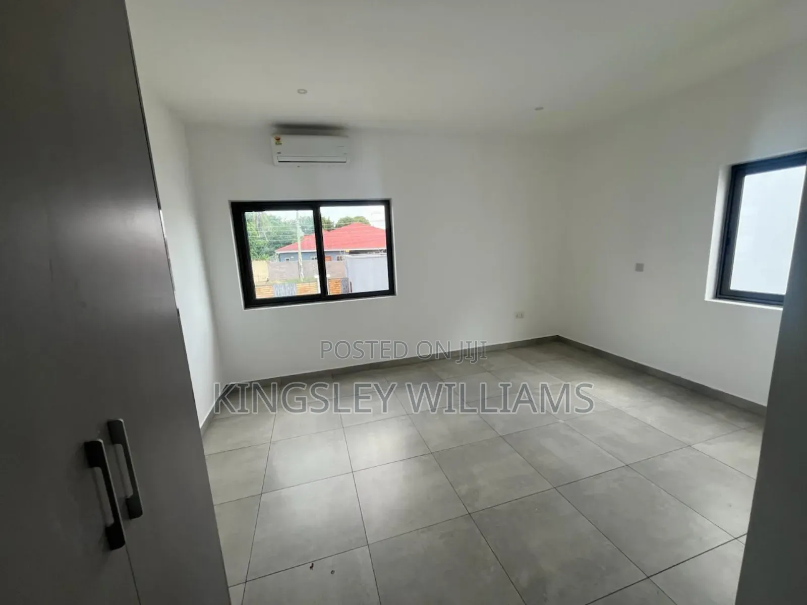 4bdrm House in North Legon for sale in North Legon