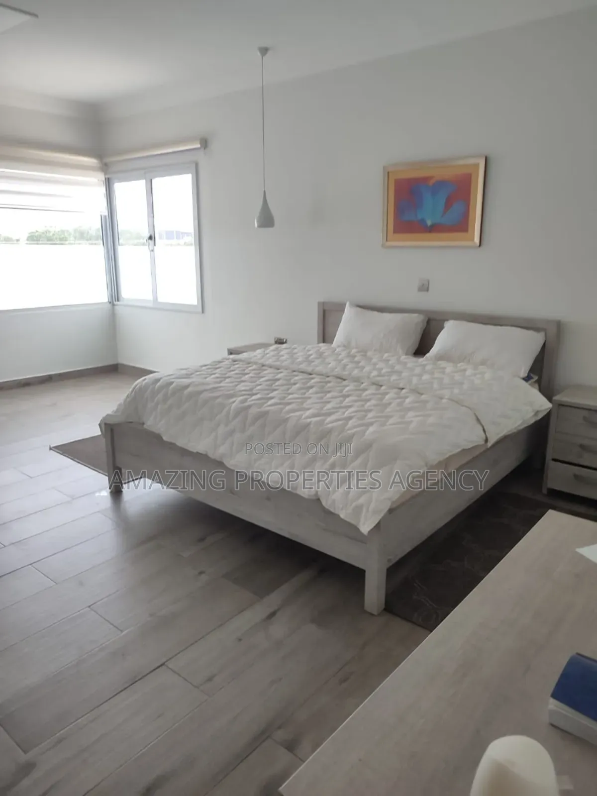 5bdrm House in Airport Hills for sale in Airport Residential Area