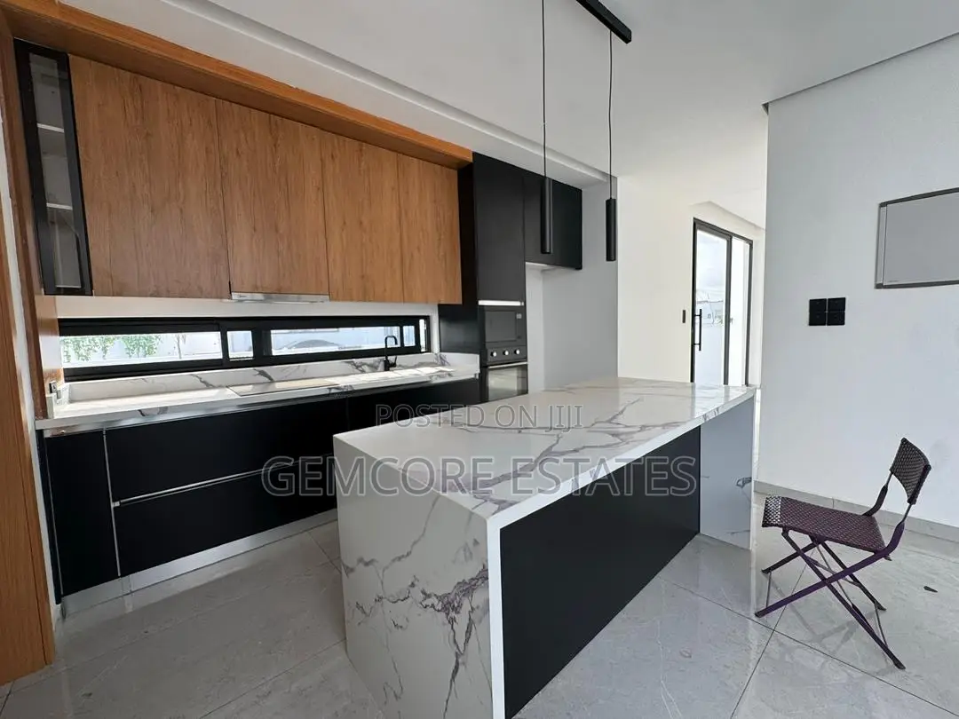 3bdrm House in East Legon Hills, Adjiriganor for sale in Adjiriganor