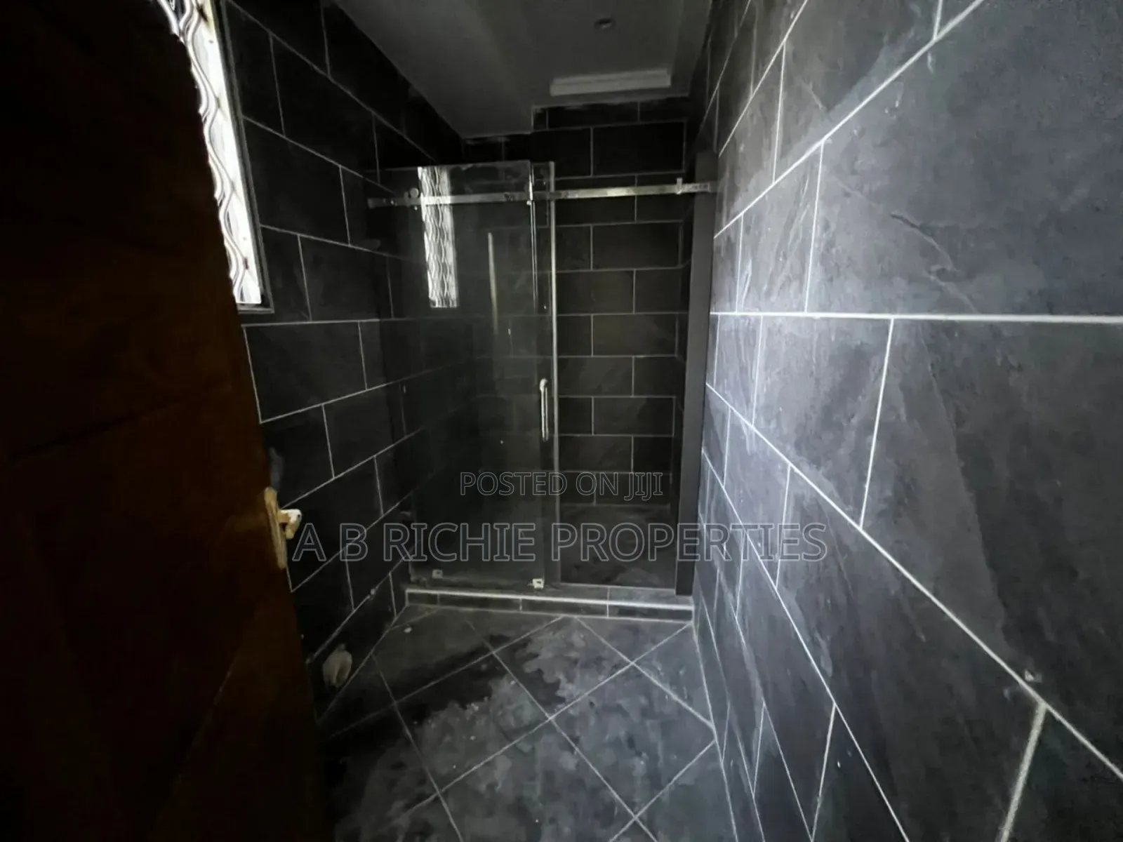 4bdrm House in Ab Richie Properties, Ashaley Botwe for sale in Ashaley Botwe