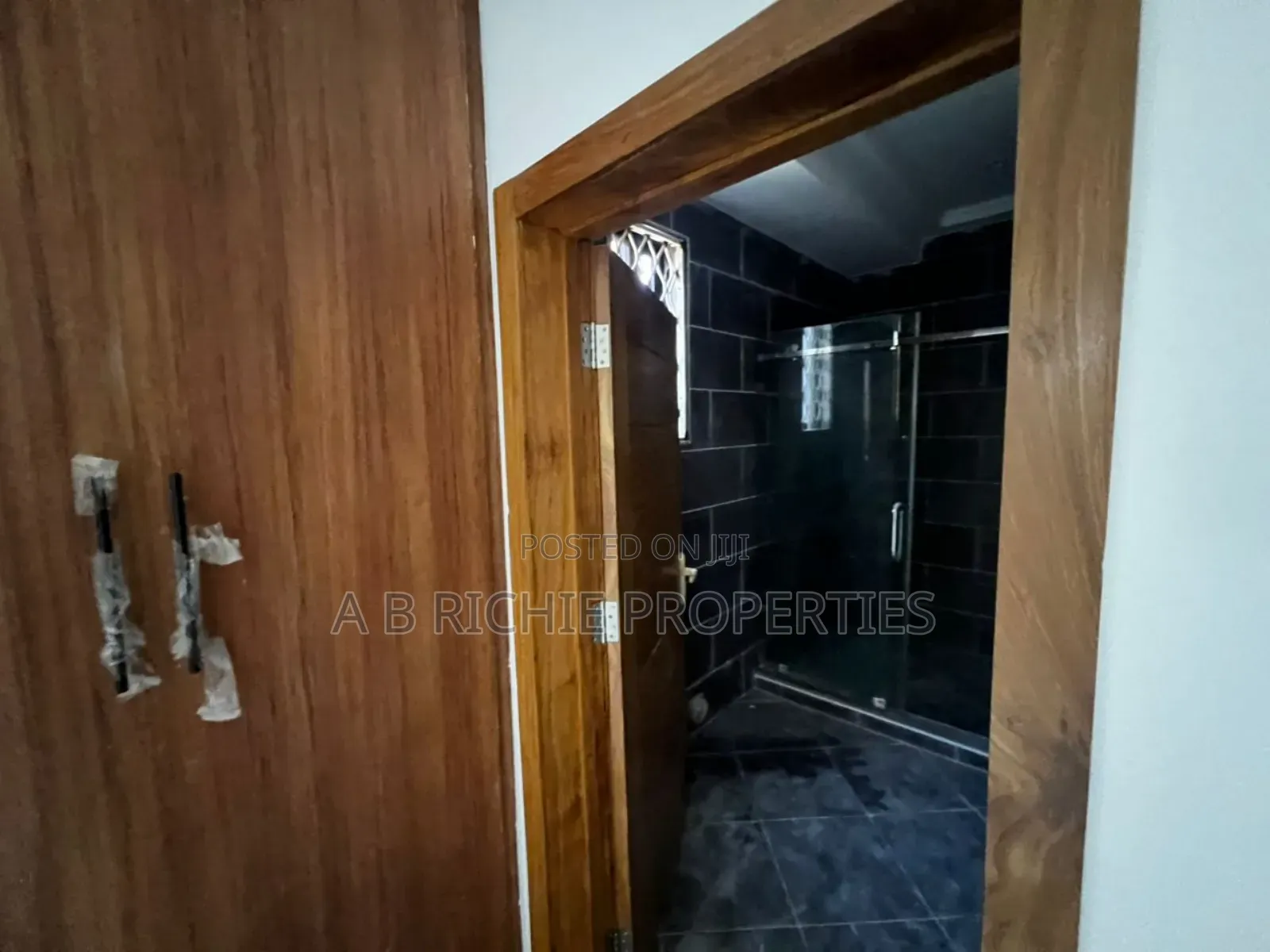 4bdrm House in Ab Richie Properties, Ashaley Botwe for sale in Ashaley Botwe