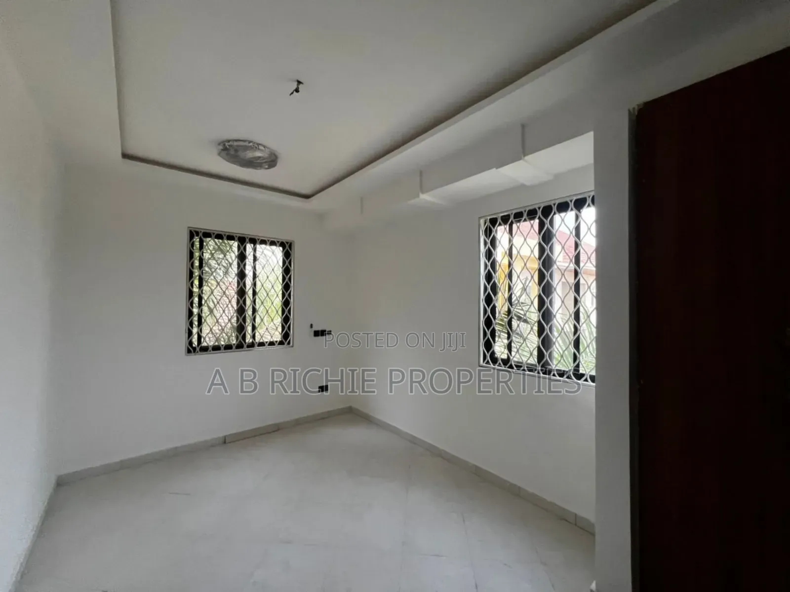 4bdrm House in Ab Richie Properties, Ashaley Botwe for sale in Ashaley Botwe