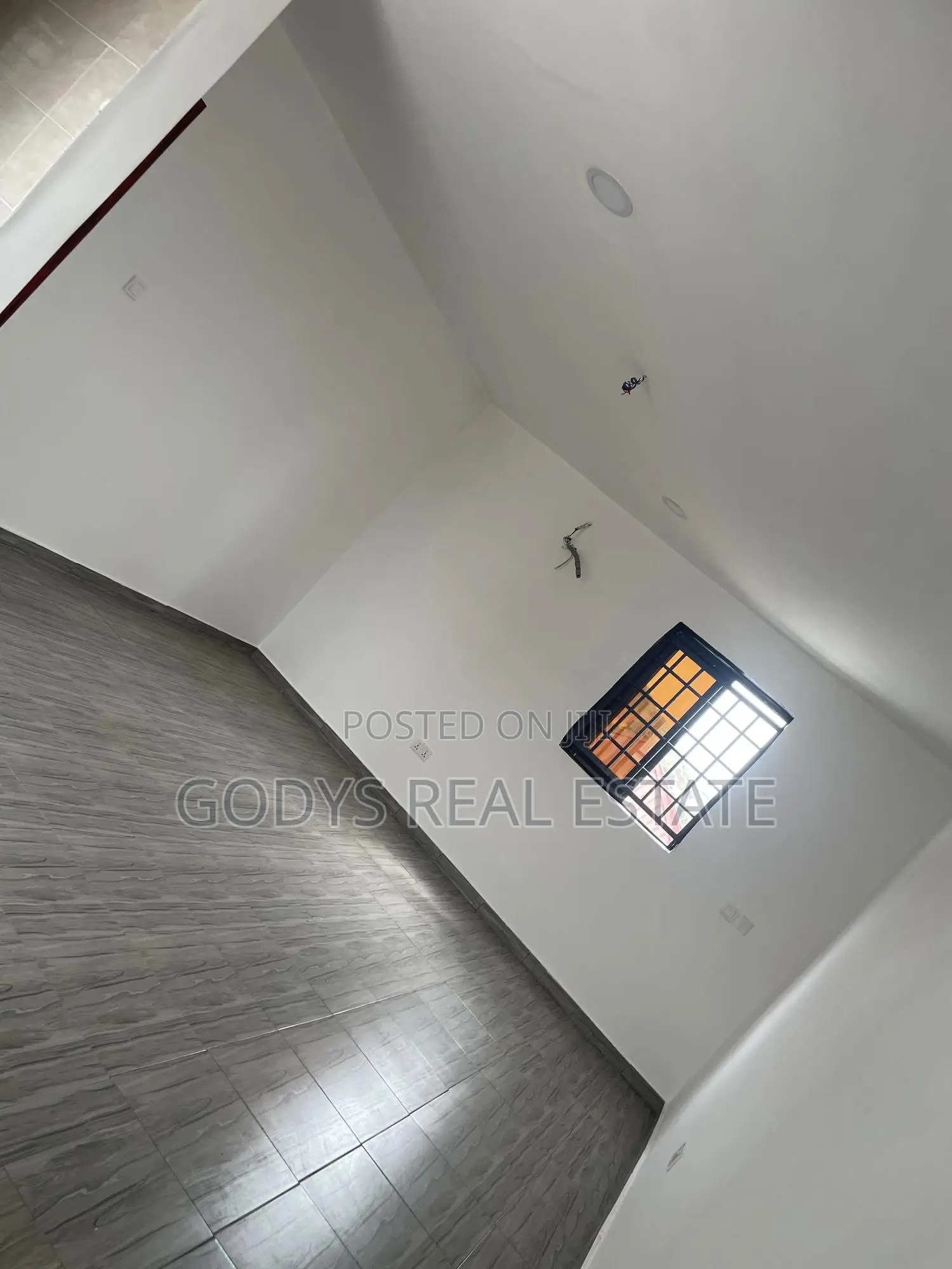 1bdrm Apartment in Tuba, Ga South Municipal for rent in Ga South Municipal