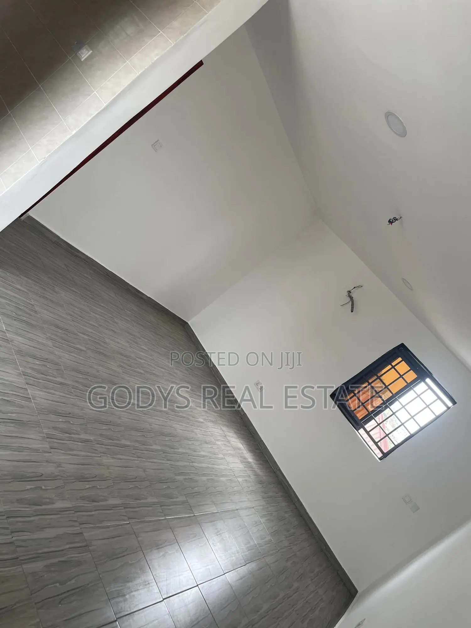 1bdrm Apartment in Tuba, Ga South Municipal for rent in Ga South Municipal