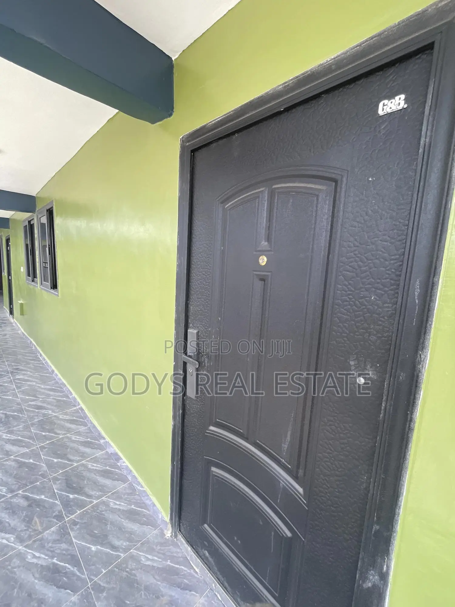 1bdrm Apartment in Tuba, Ga South Municipal for rent in Ga South Municipal