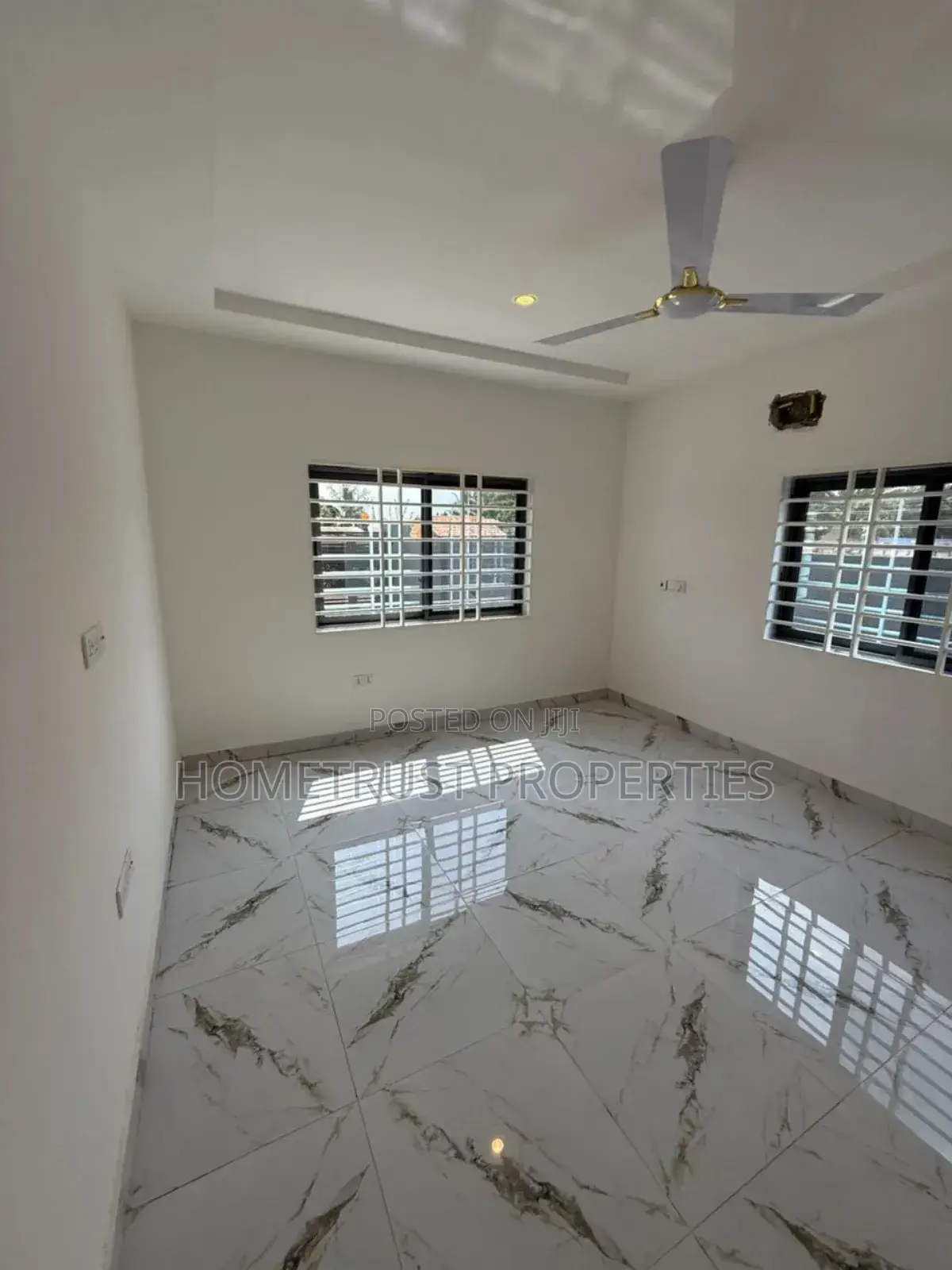 3bdrm House in Hometrust Properties, Ablekuma for sale in Ablekuma