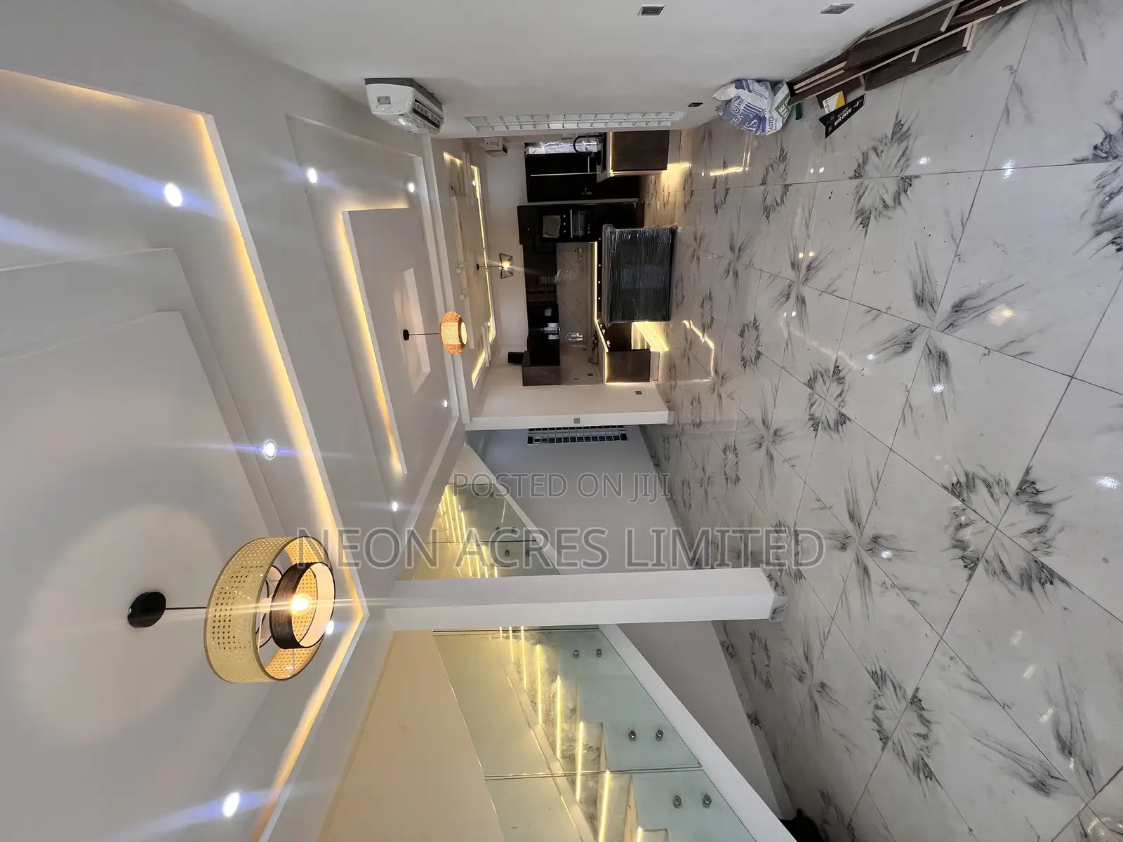 4bdrm House in Silverwood Residence, East Legon for sale in East Legon