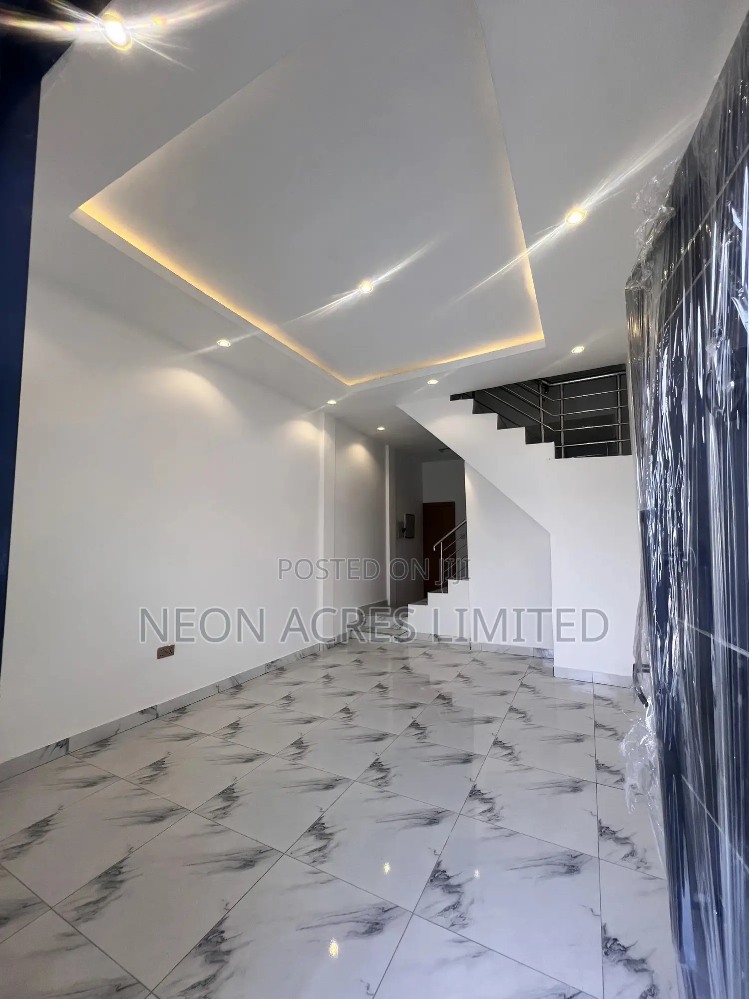 2bdrm House in The Laurels, Adjiriganor for rent in Adjiriganor