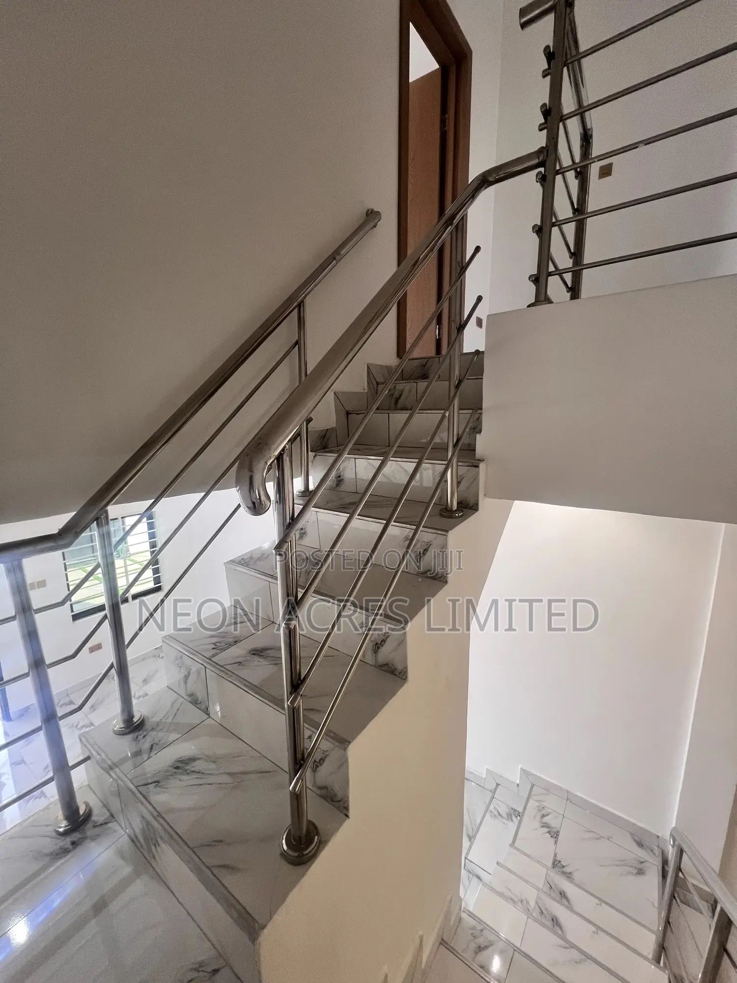 2bdrm House in The Laurels, Adjiriganor for rent in Adjiriganor