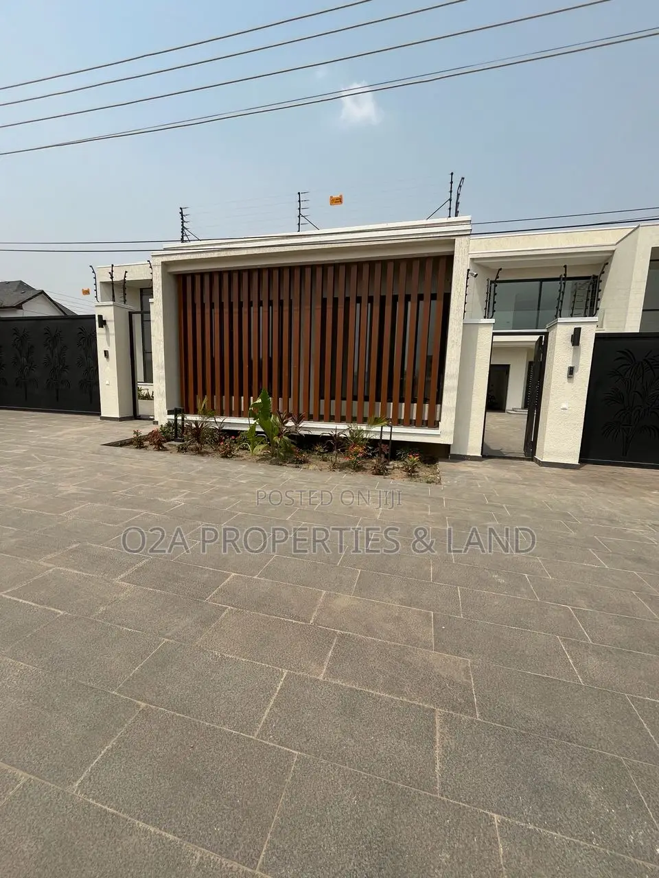 4bdrm House in Trasacco, Ability for sale in Ability