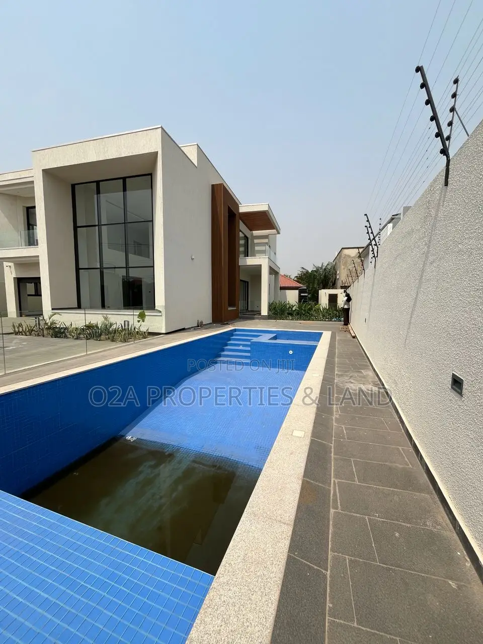 4bdrm House in Trasacco, Ability for sale in Ability