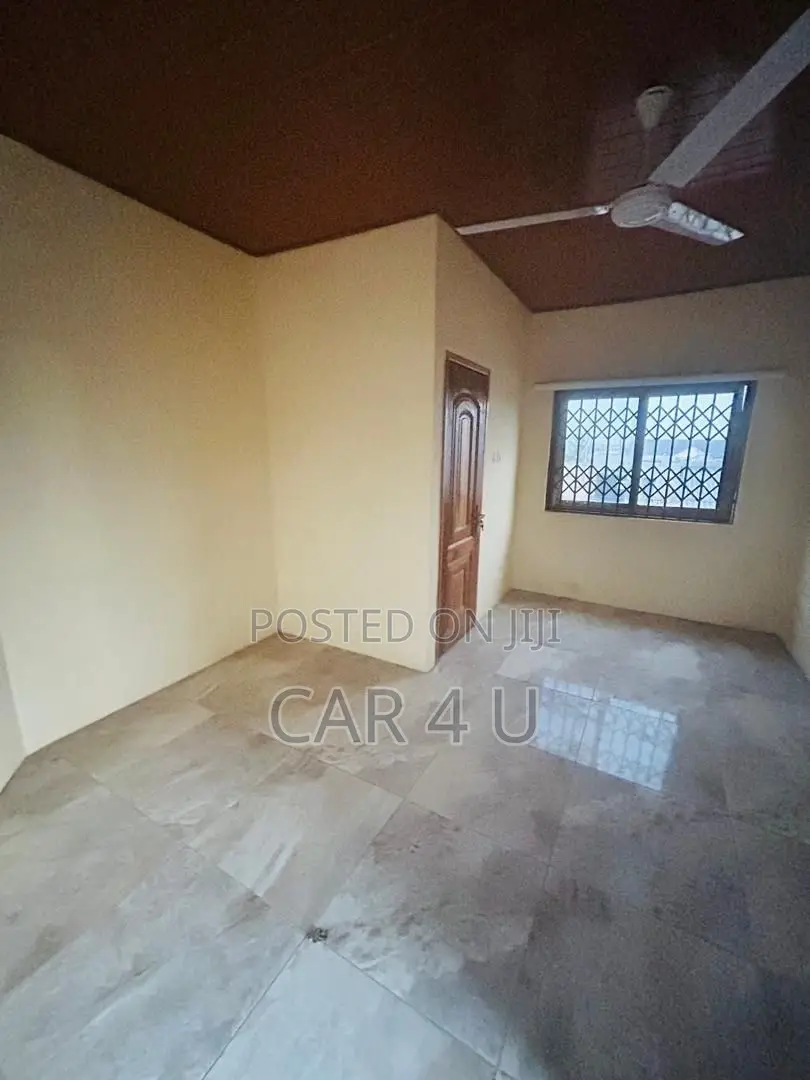 Call Me To Buy Or Rent Hotel in MacCharty Hills