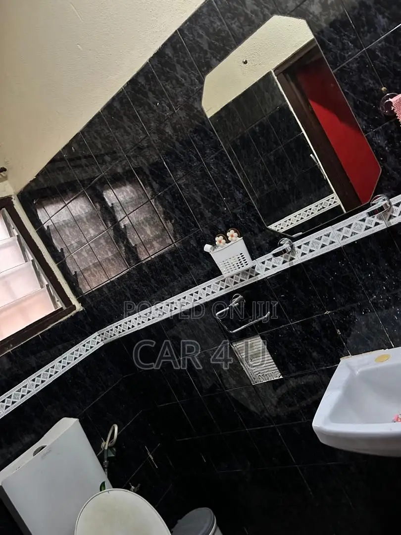 Call Me To Buy Or Rent Hotel in MacCharty Hills