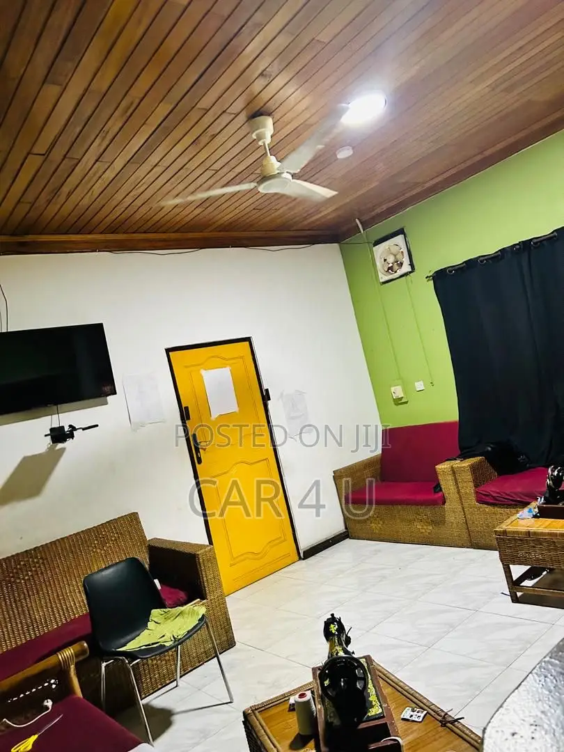 Call Me To Buy Or Rent Hotel in MacCharty Hills
