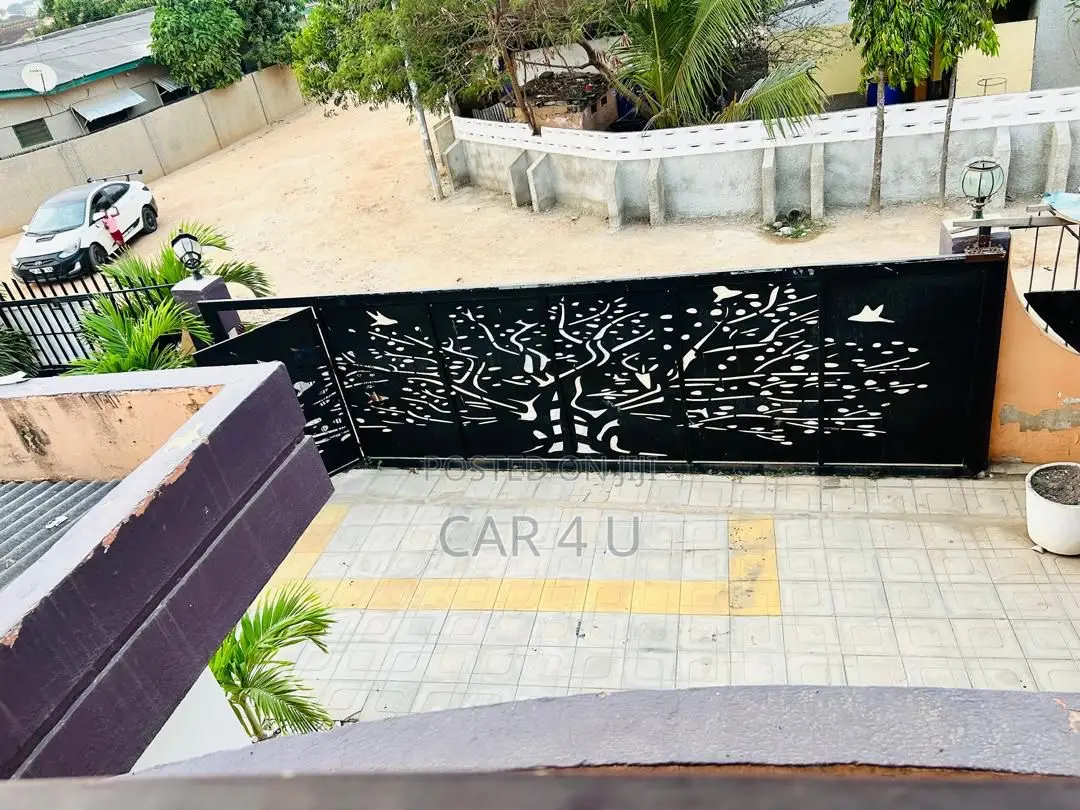 Call Me To Buy Or Rent Hotel in MacCharty Hills