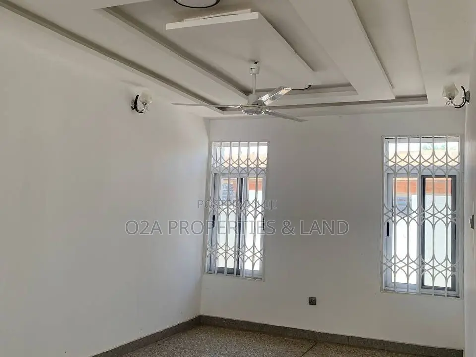 3bdrm House in Spintex, Baatsona Total for rent in Baatsona Total