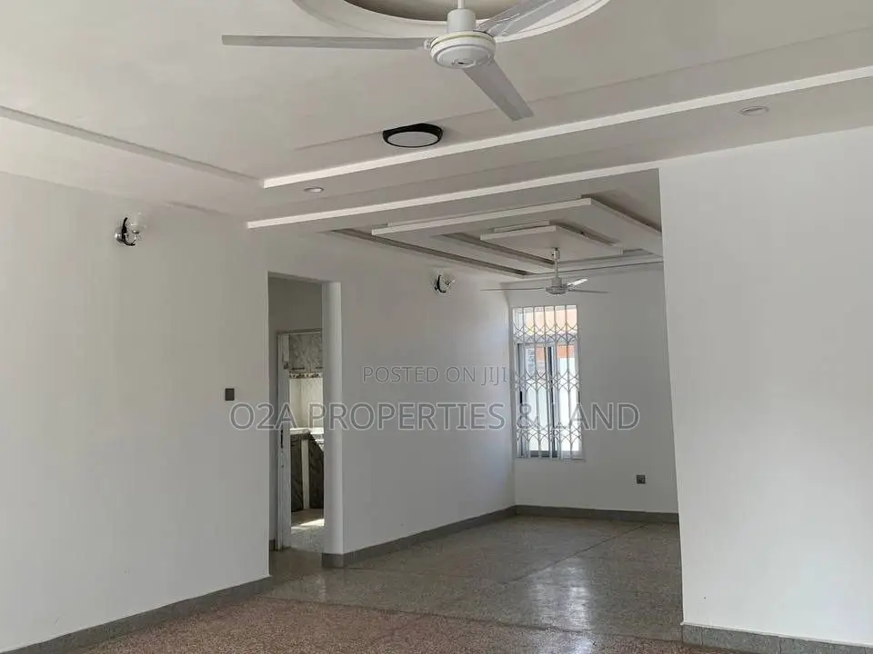 3bdrm House in Spintex, Baatsona Total for rent in Baatsona Total